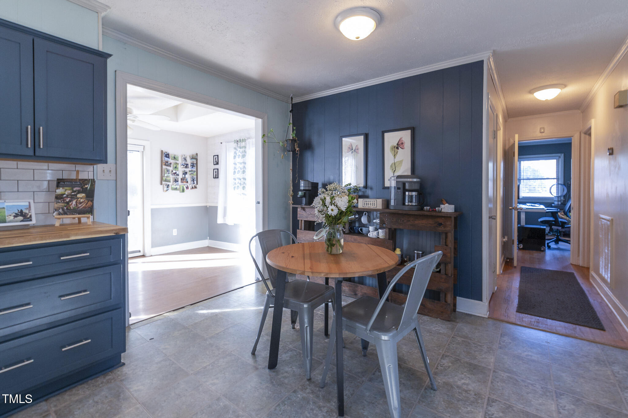 11382 Gaskill Farm Road Property Photo 18