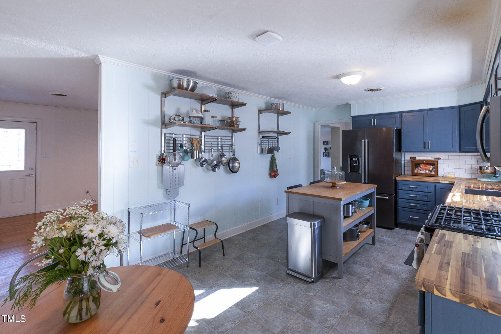 11382 Gaskill Farm Road Property Photo 19