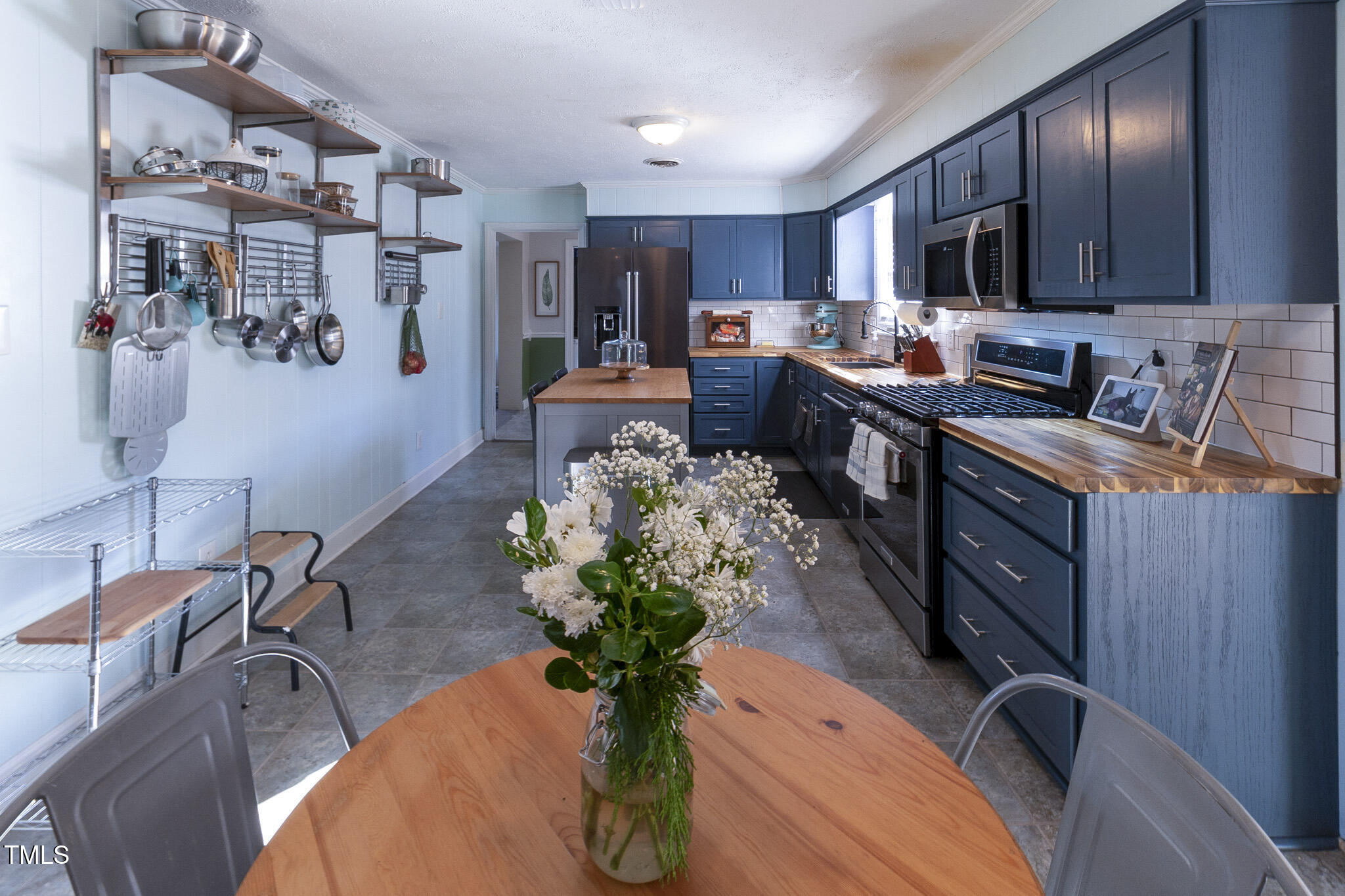 11382 Gaskill Farm Road Property Photo 20