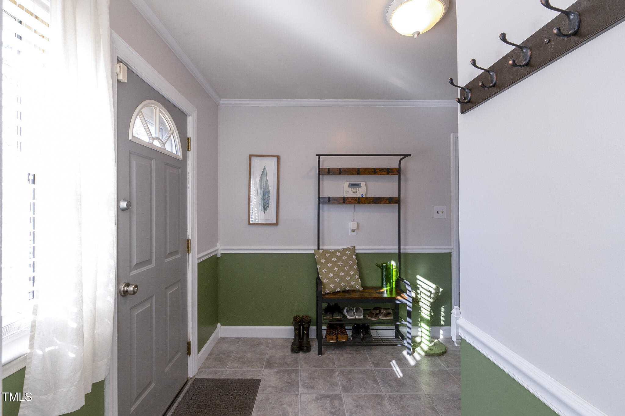 11382 Gaskill Farm Road Property Photo 22