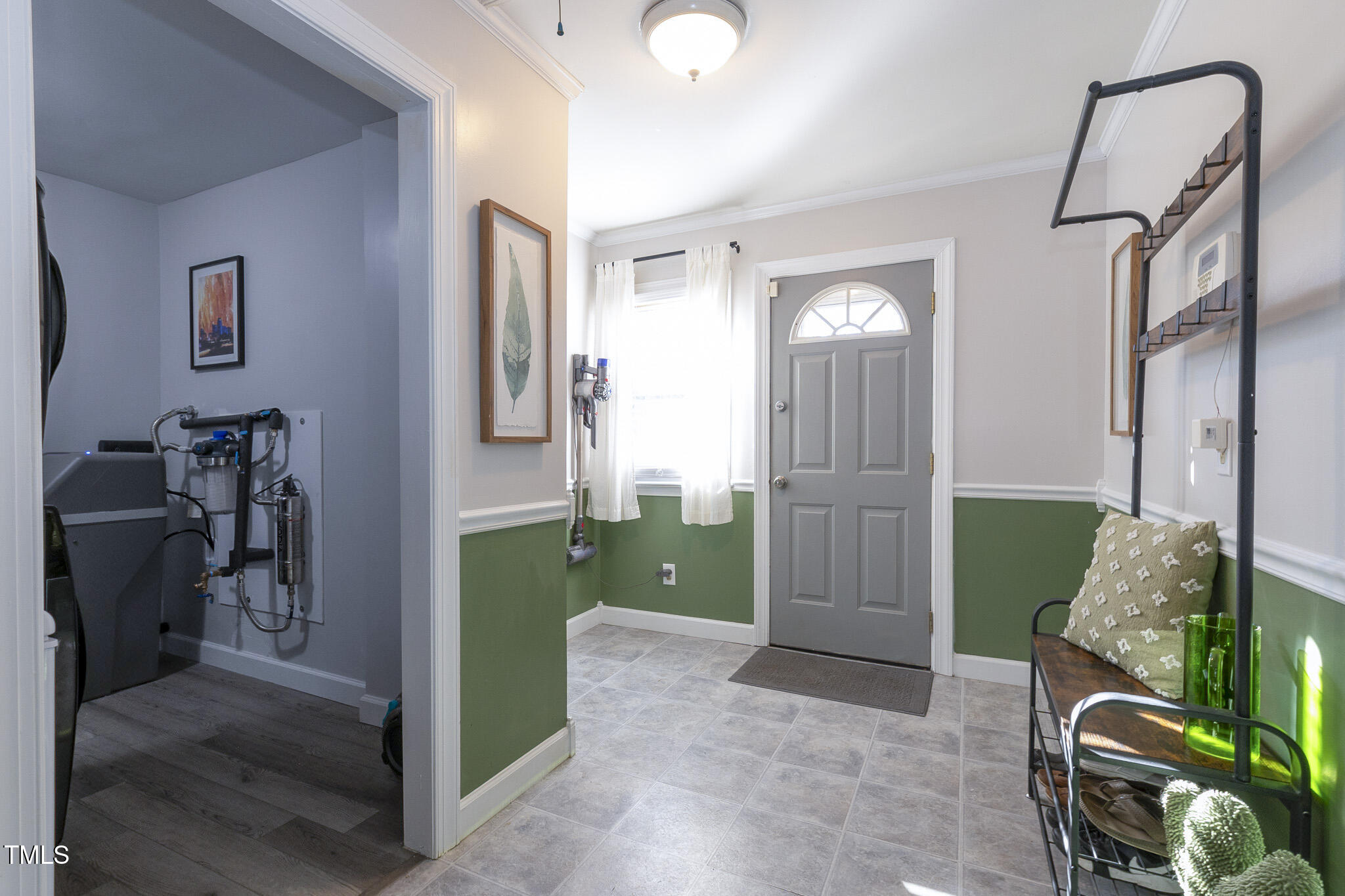 11382 Gaskill Farm Road Property Photo 23