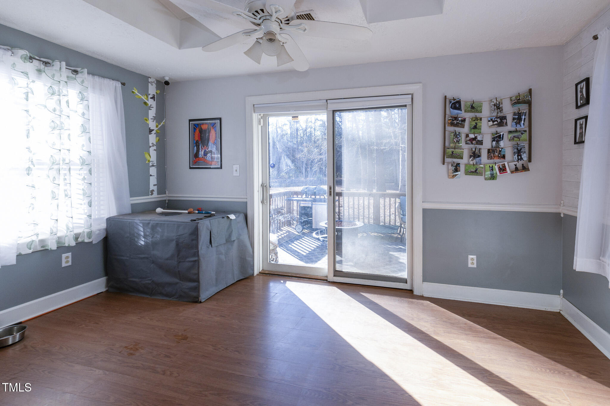 11382 Gaskill Farm Road Property Photo 25