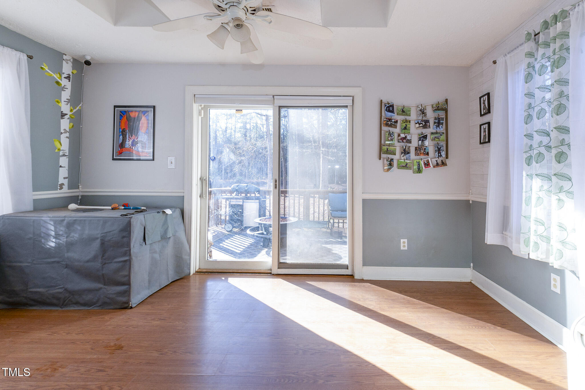 11382 Gaskill Farm Road Property Photo 26