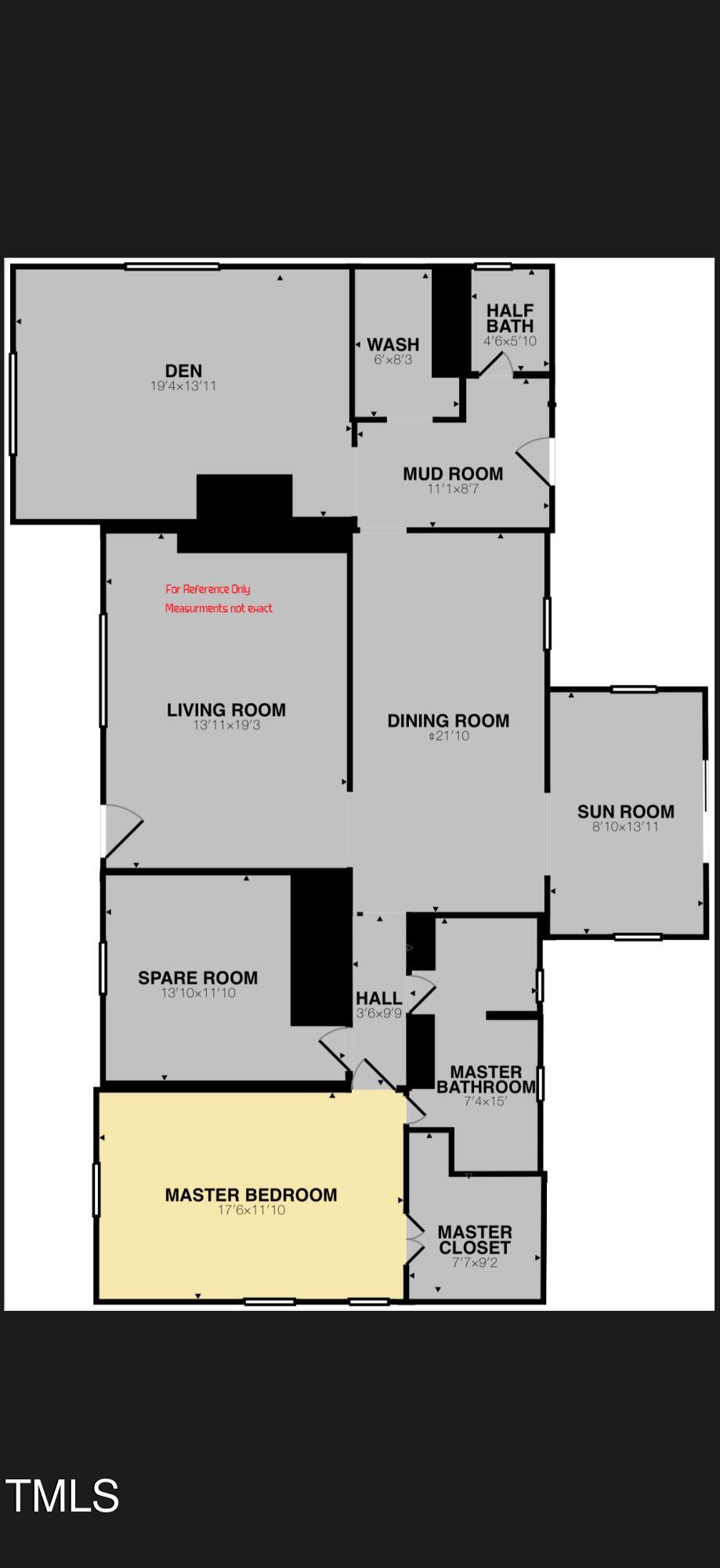 11382 Gaskill Farm Road Property Photo 28
