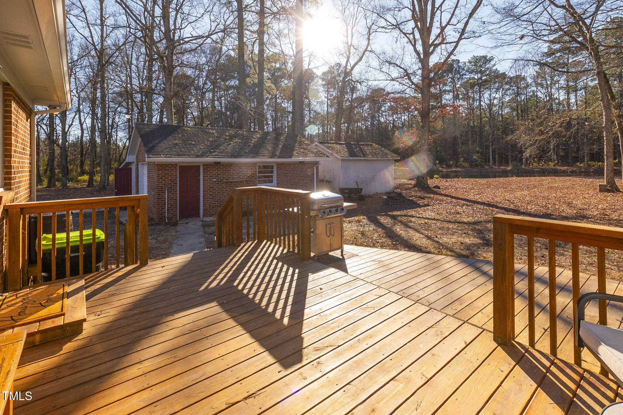 11382 Gaskill Farm Road Property Photo 30