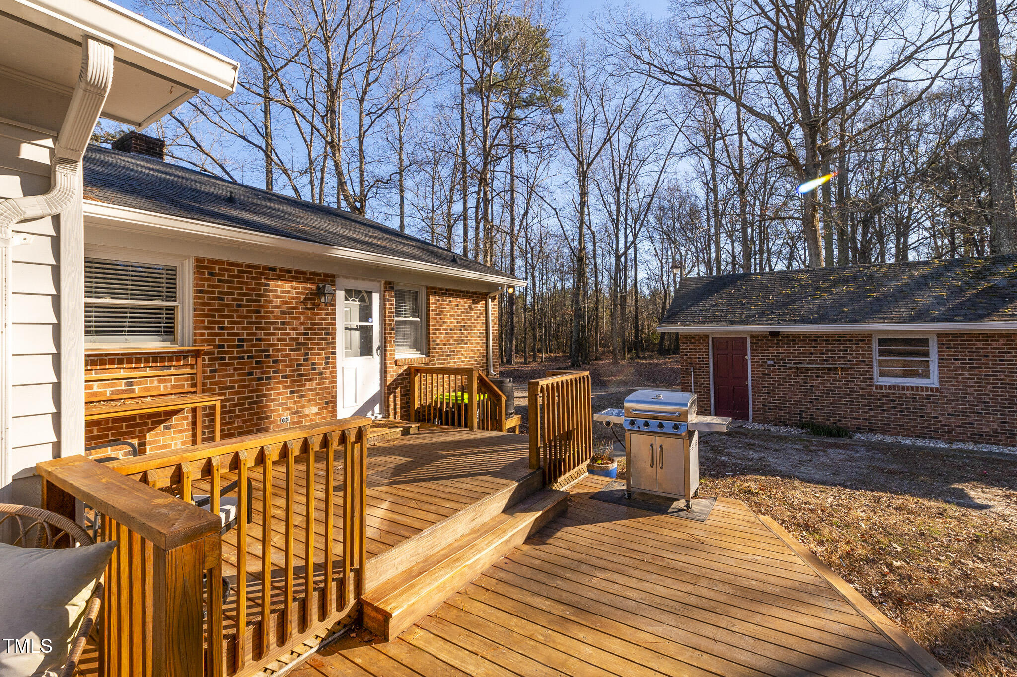 11382 Gaskill Farm Road Property Photo 31