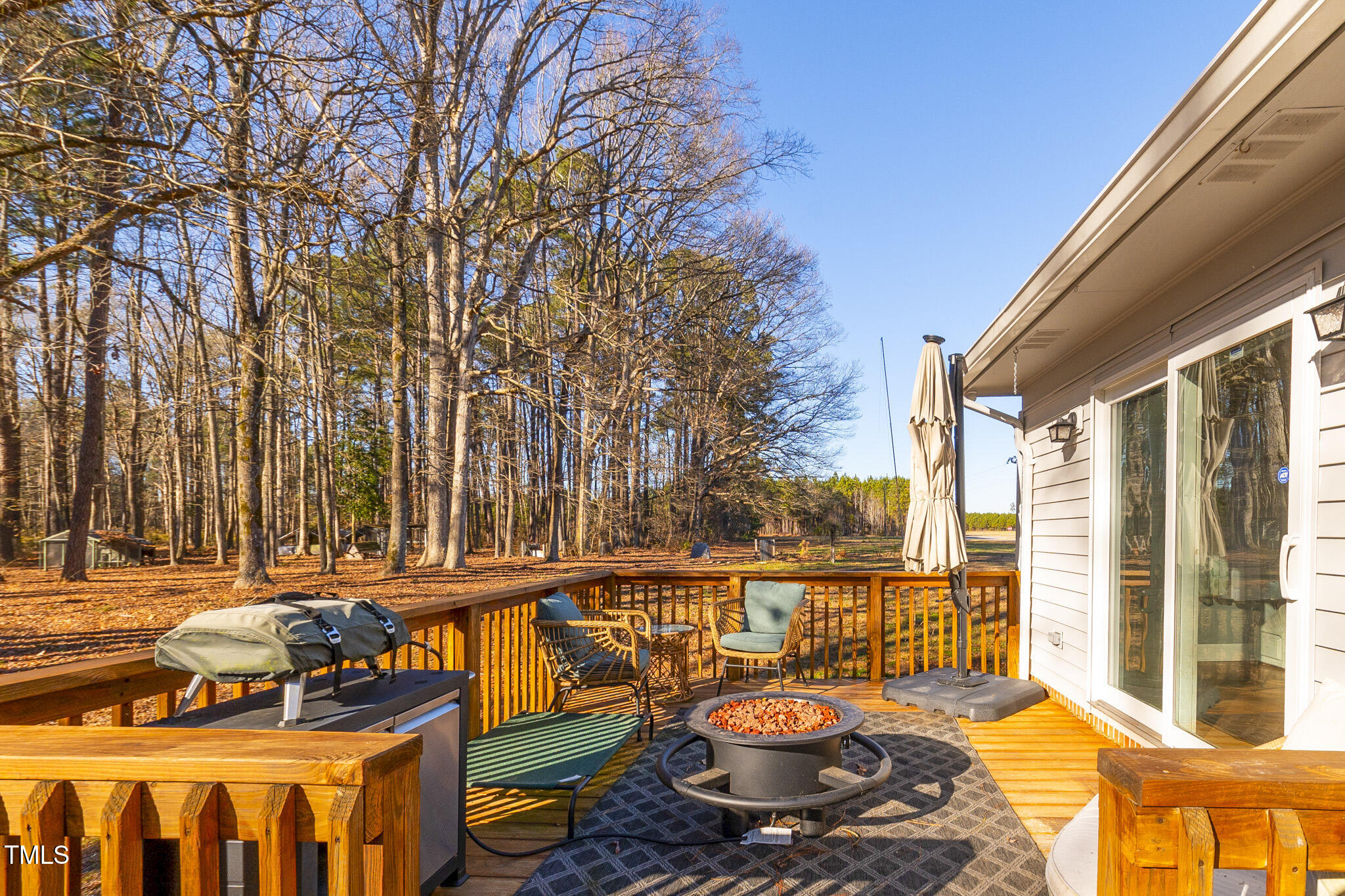 11382 Gaskill Farm Road Property Photo 32