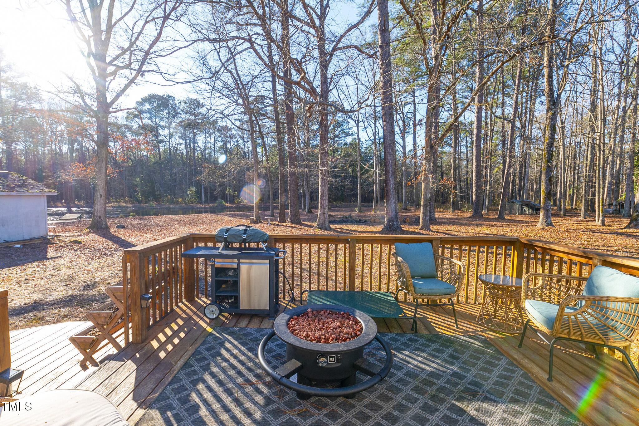 11382 Gaskill Farm Road Property Photo 33