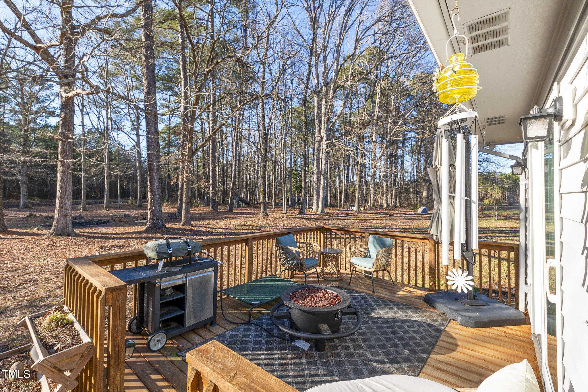 11382 Gaskill Farm Road Property Photo 34
