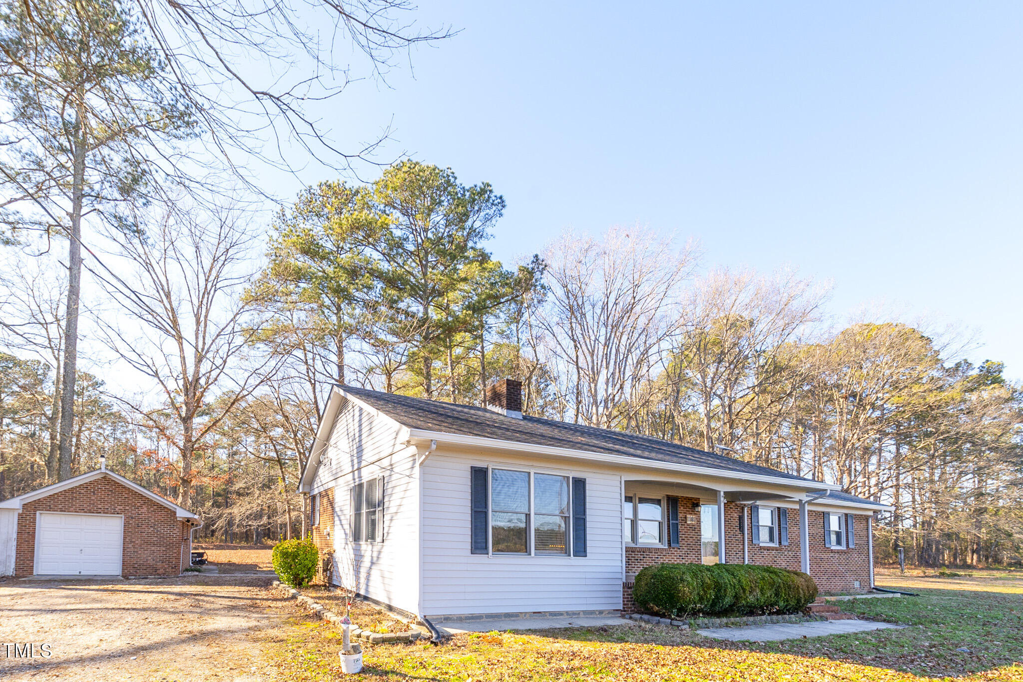 11382 Gaskill Farm Road Property Photo 35