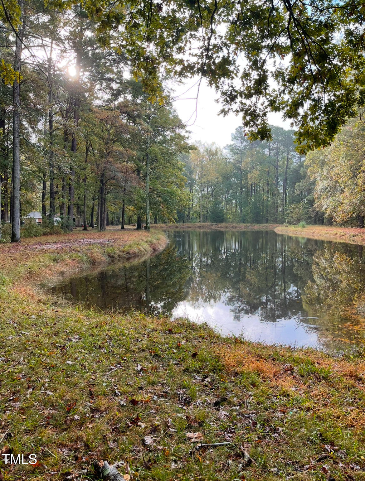 11382 Gaskill Farm Road Property Photo 38