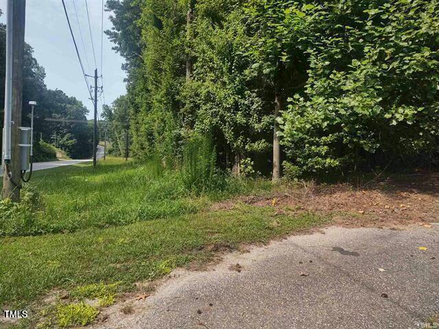1312 S Main Street Property Photo 1