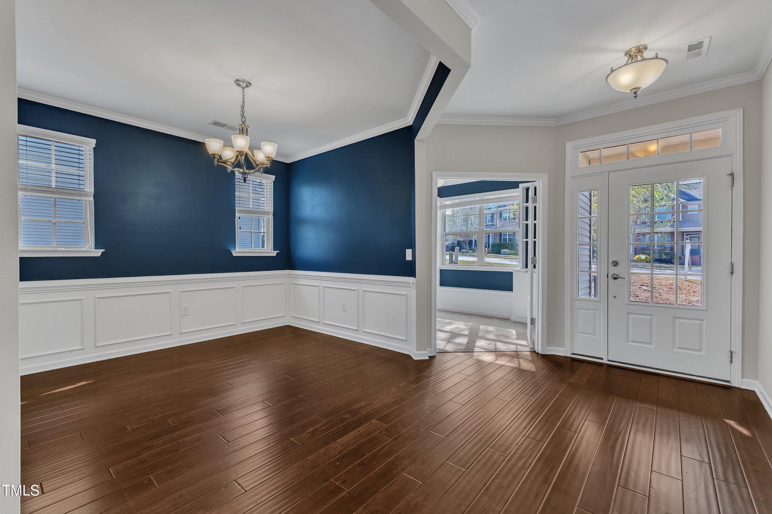 664 Long Melford Drive Property Photo