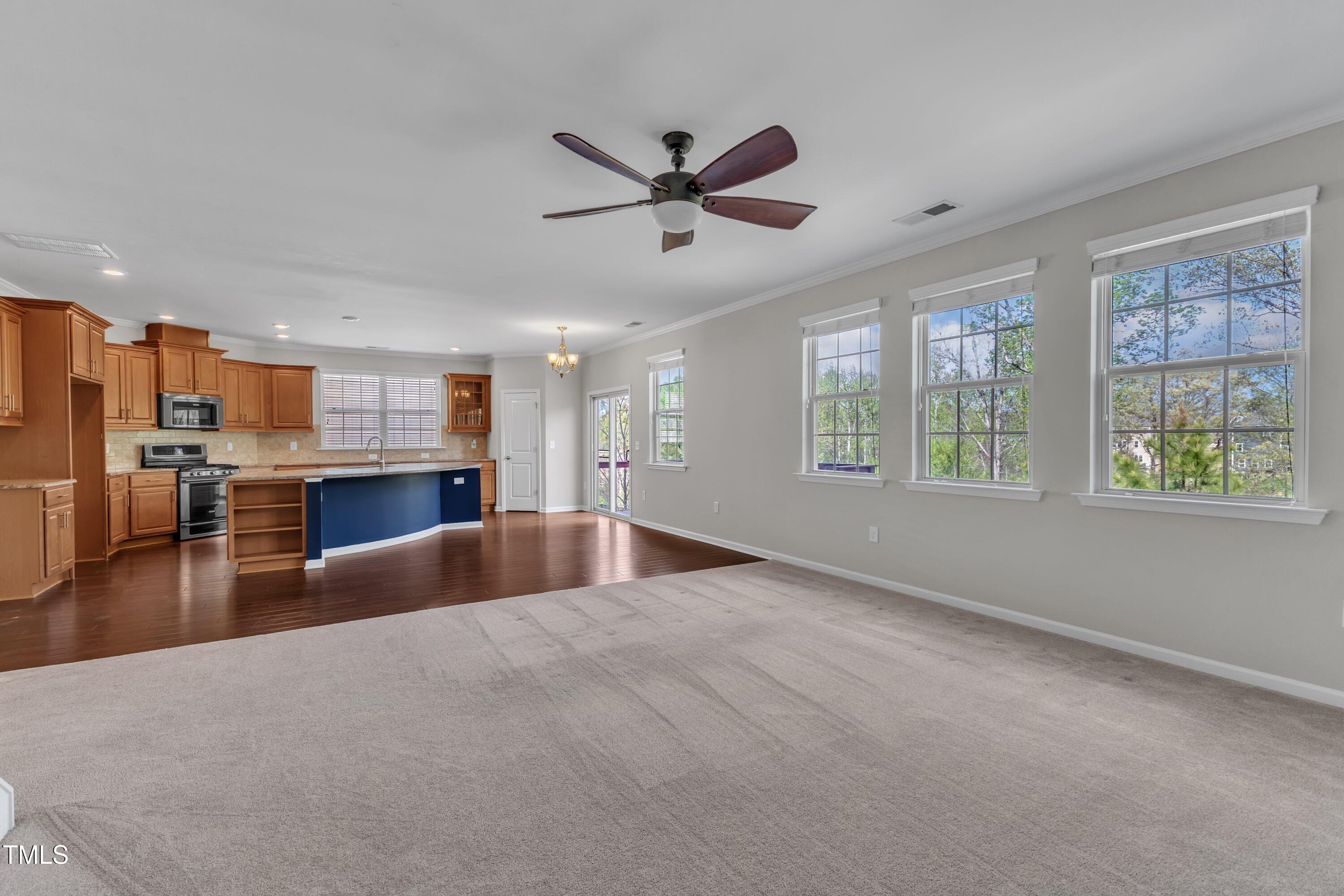 664 Long Melford Drive Property Photo 2