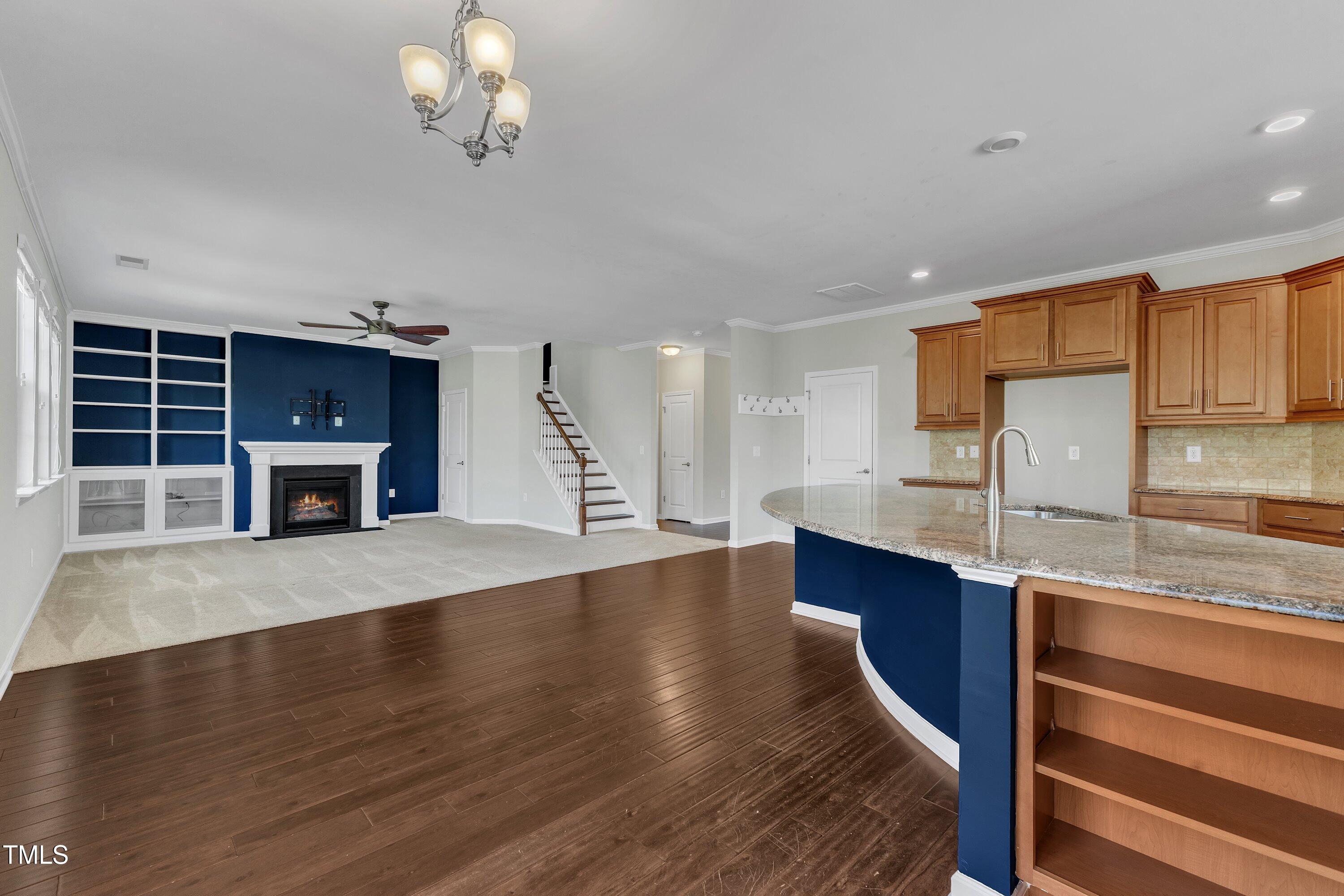 664 Long Melford Drive Property Photo 3