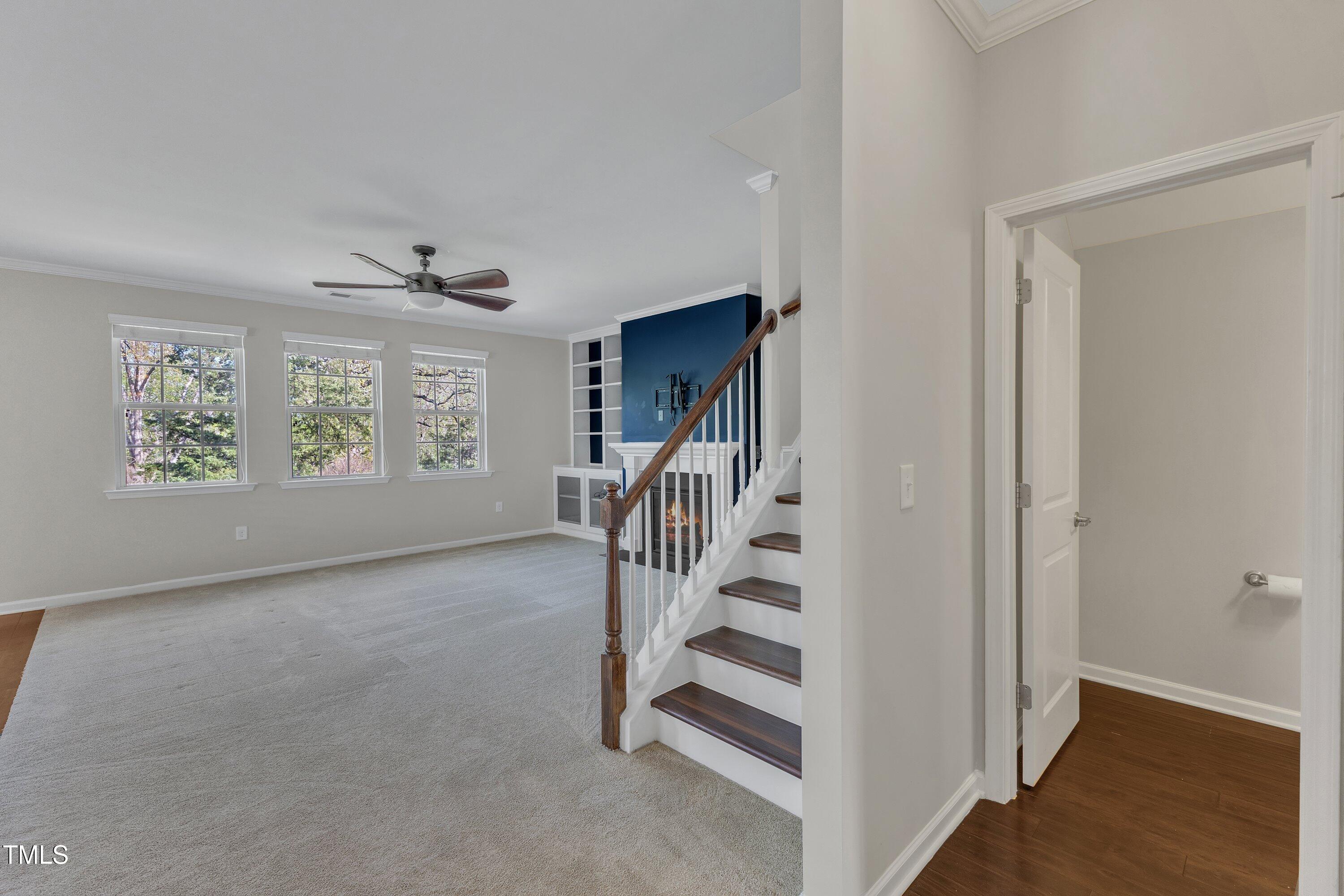 664 Long Melford Drive Property Photo 6