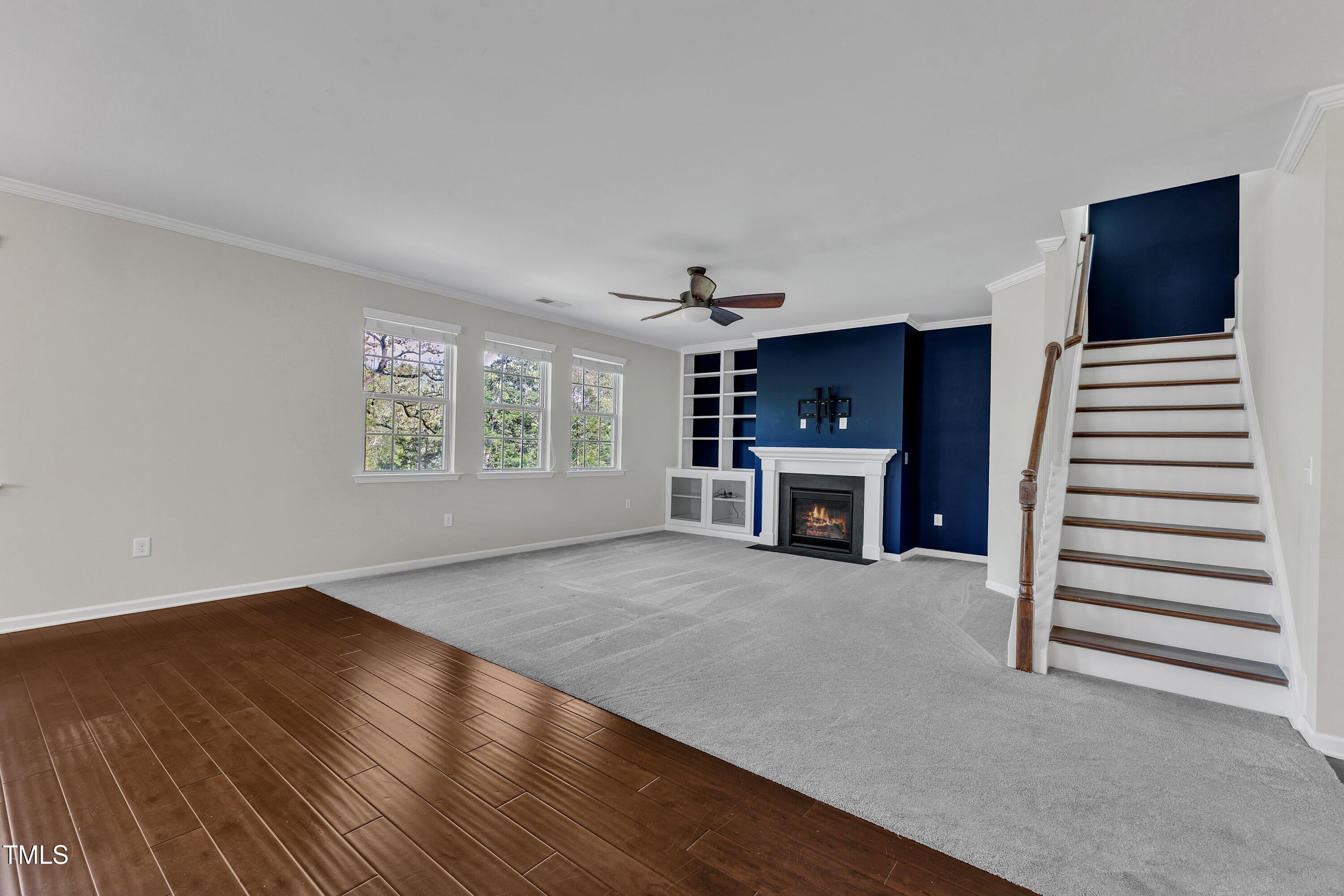 664 Long Melford Drive Property Photo 7