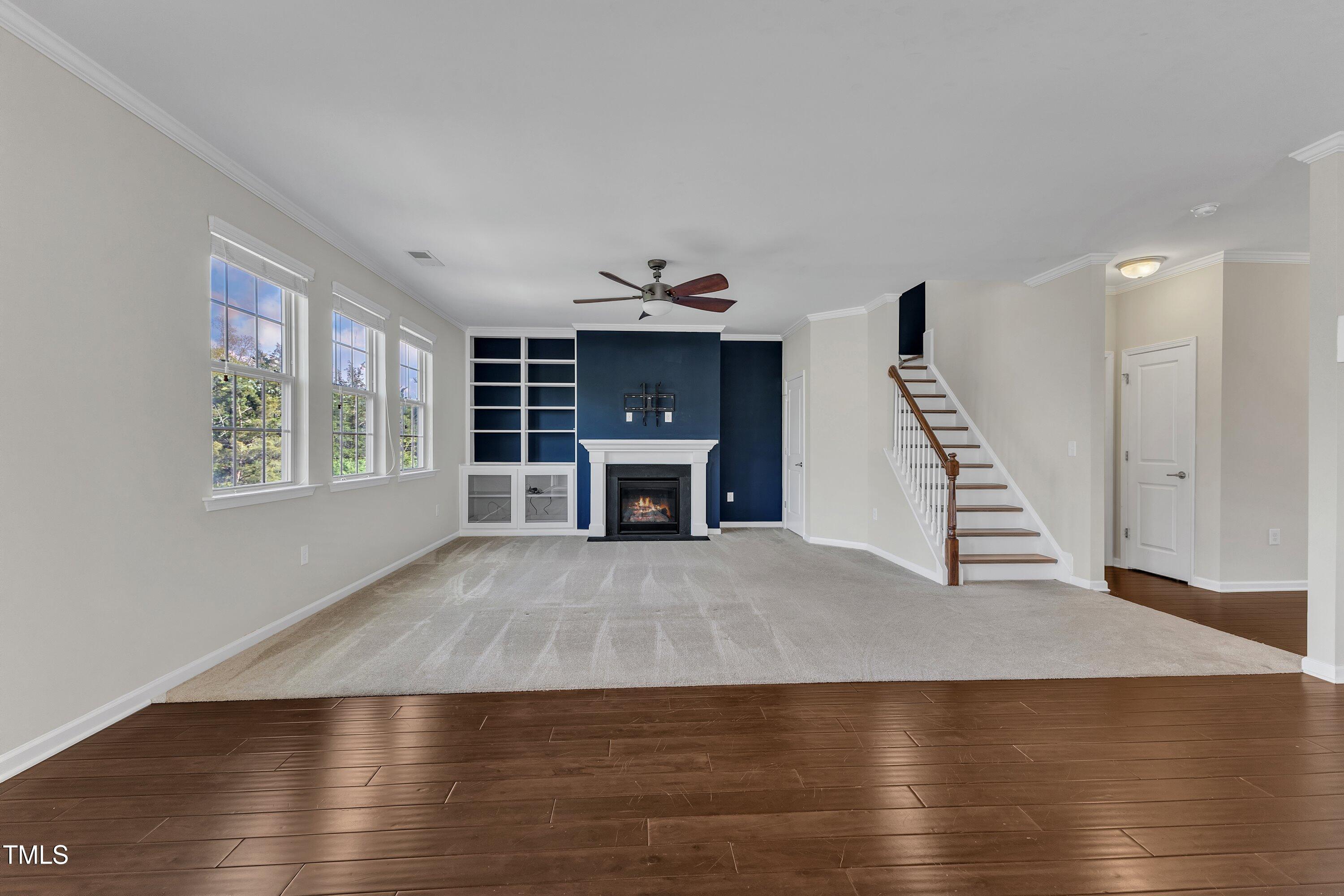 664 Long Melford Drive Property Photo 8