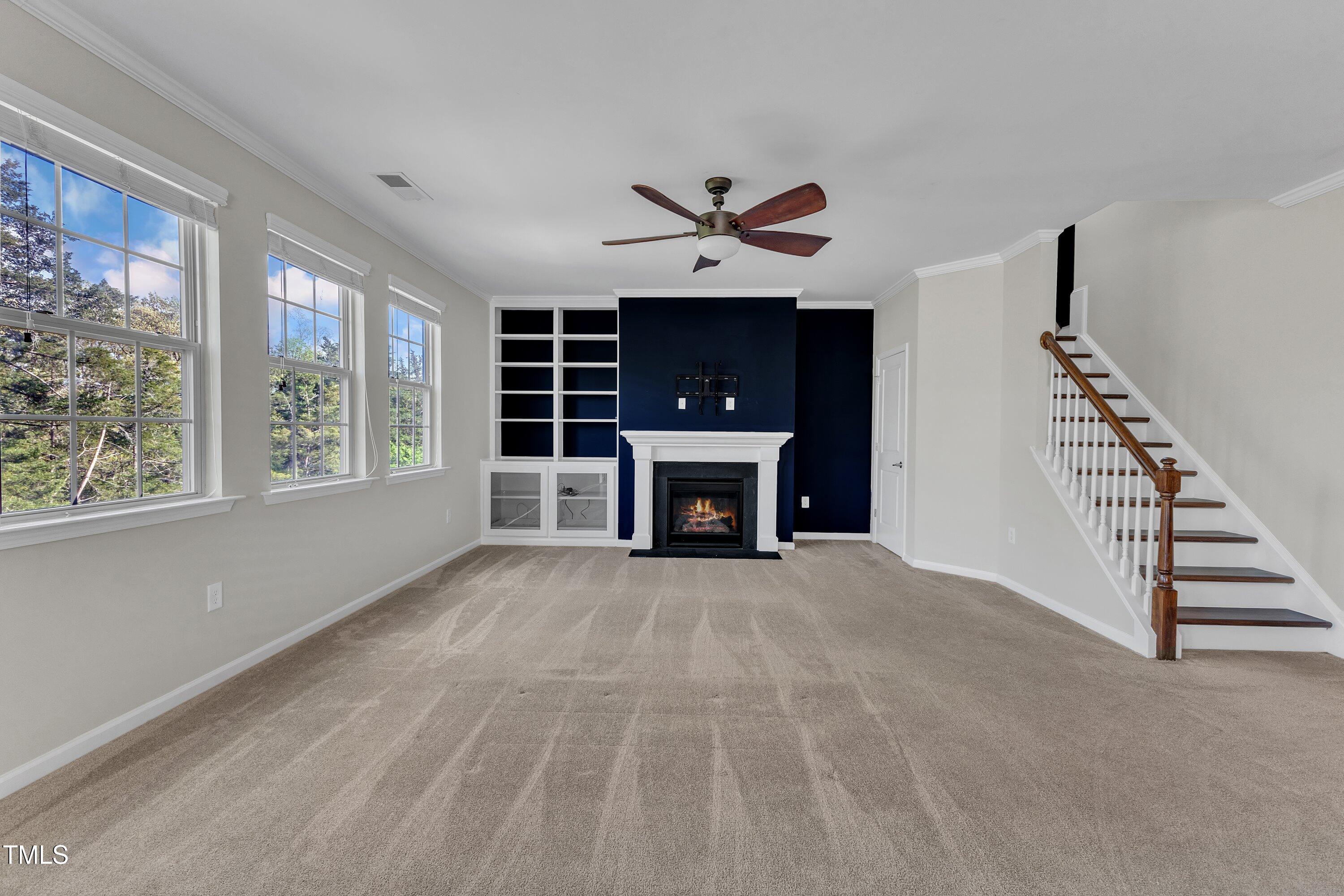 664 Long Melford Drive Property Photo 10