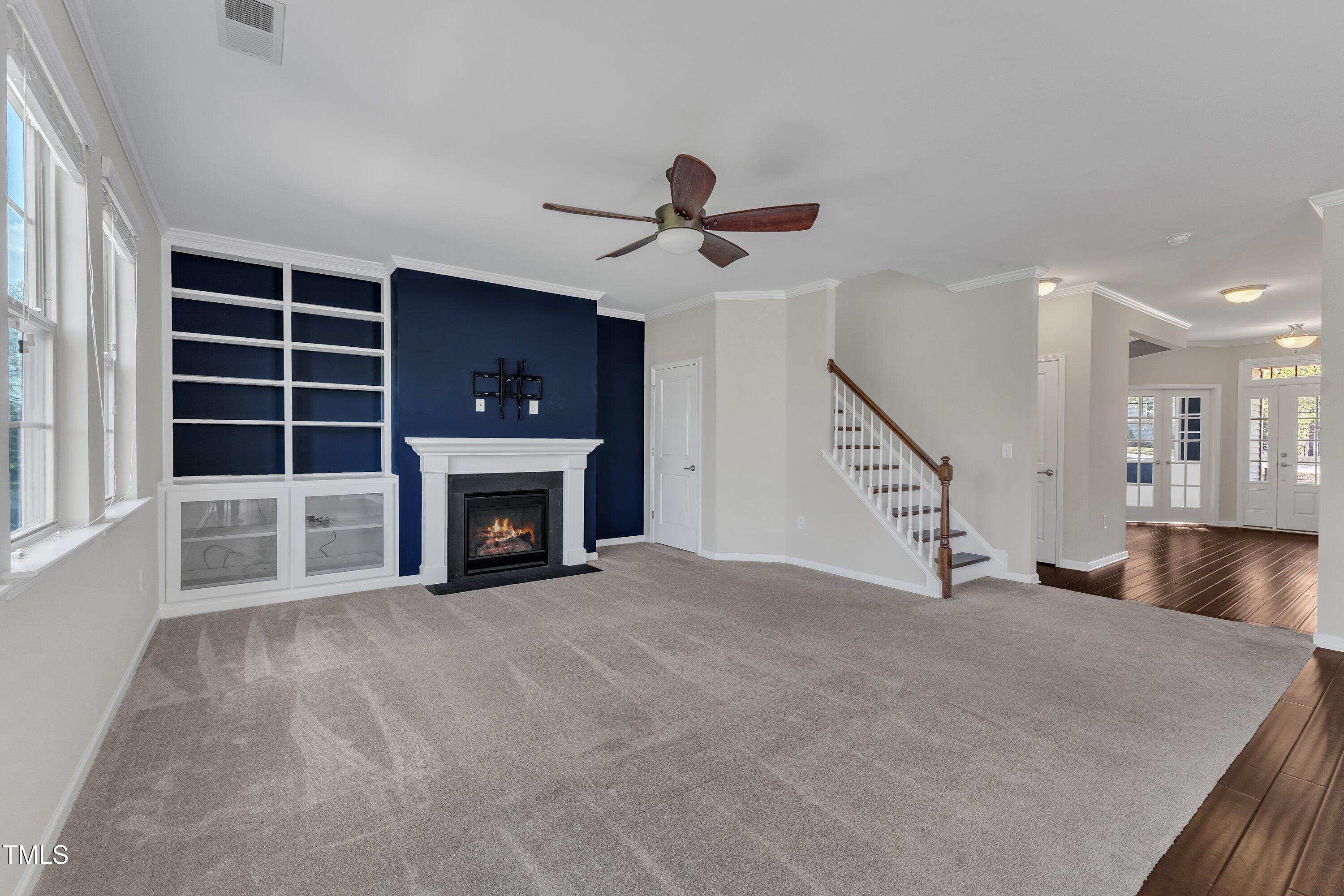 664 Long Melford Drive Property Photo 12