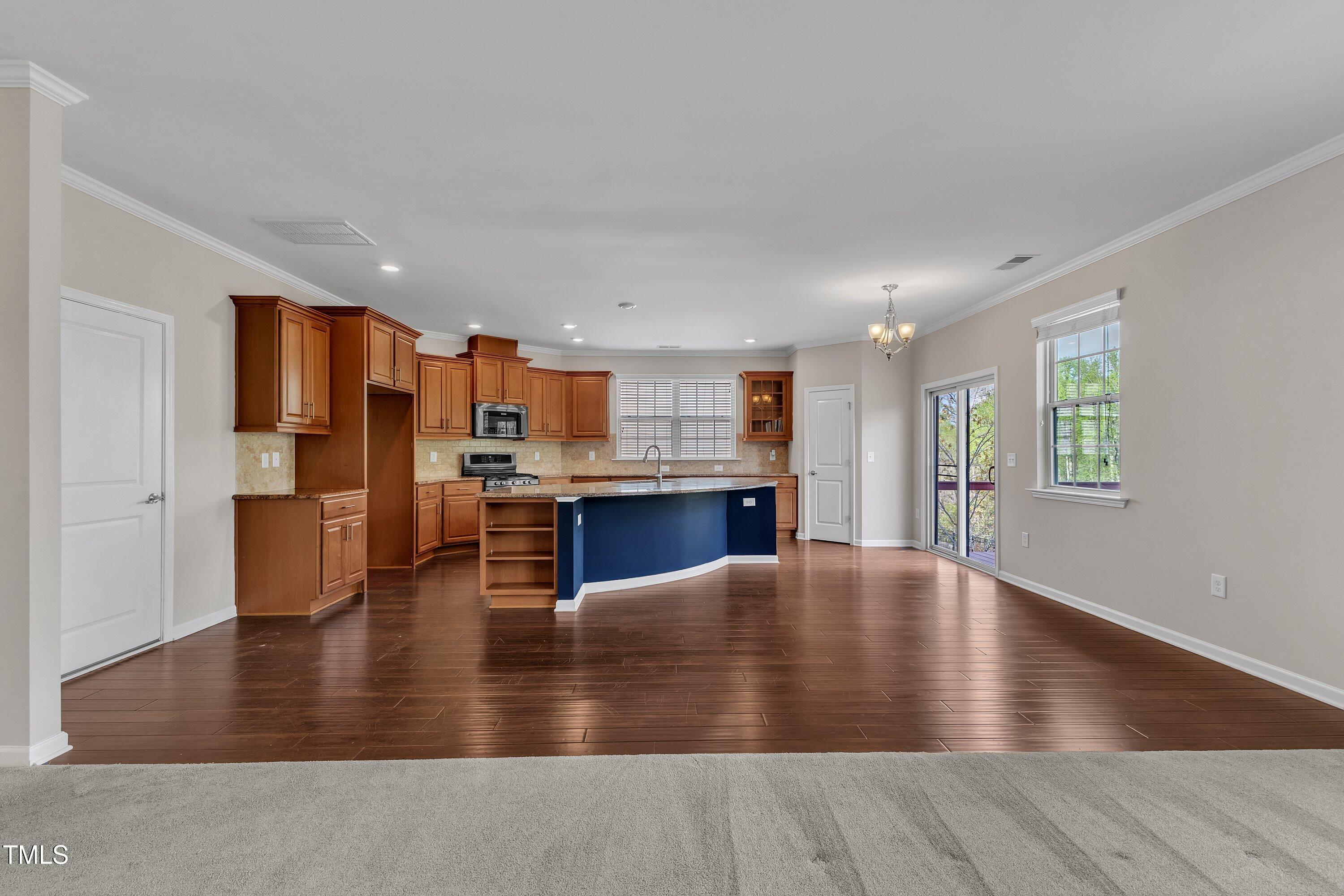 664 Long Melford Drive Property Photo 14