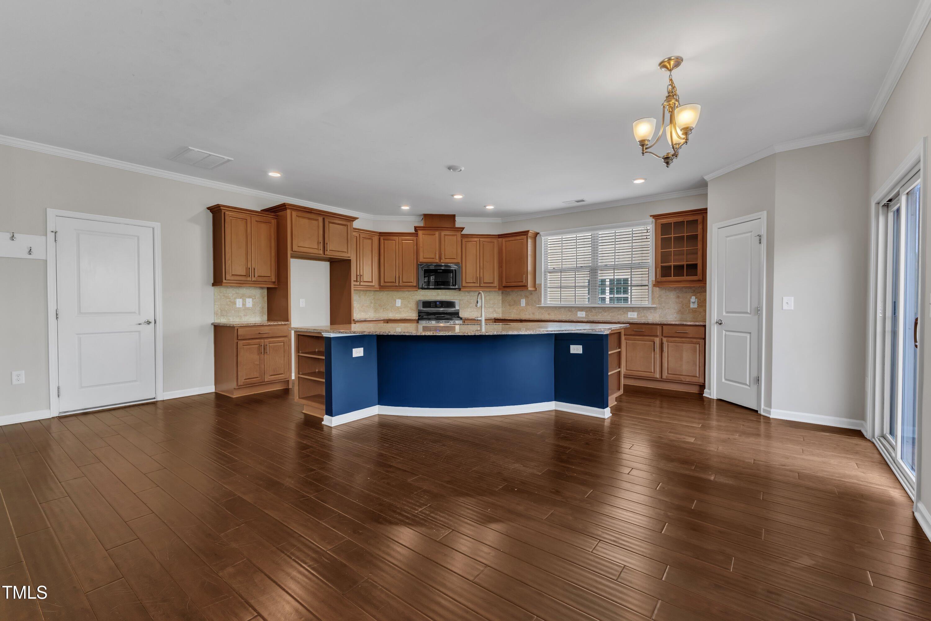 664 Long Melford Drive Property Photo 15