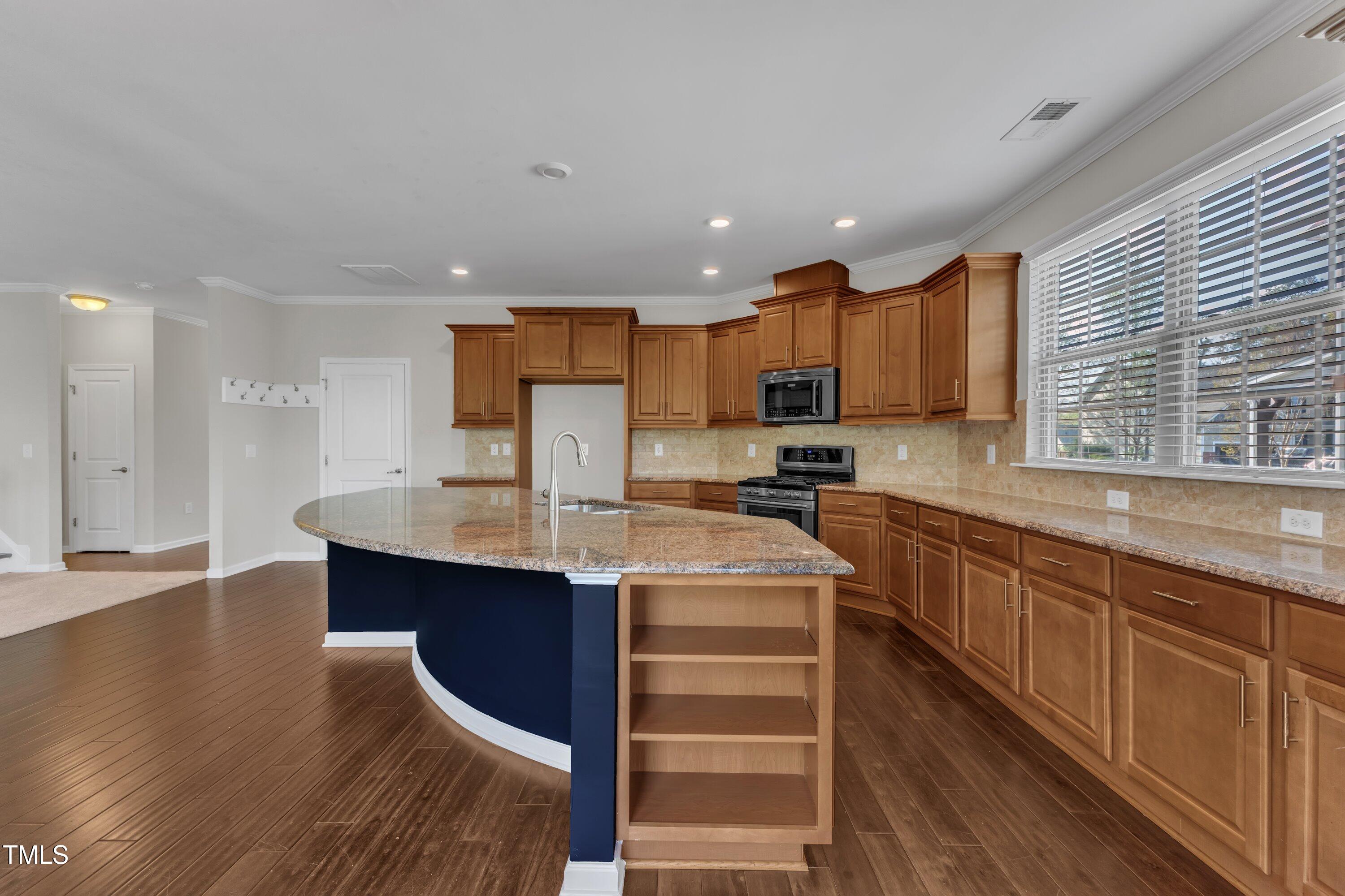 664 Long Melford Drive Property Photo 16