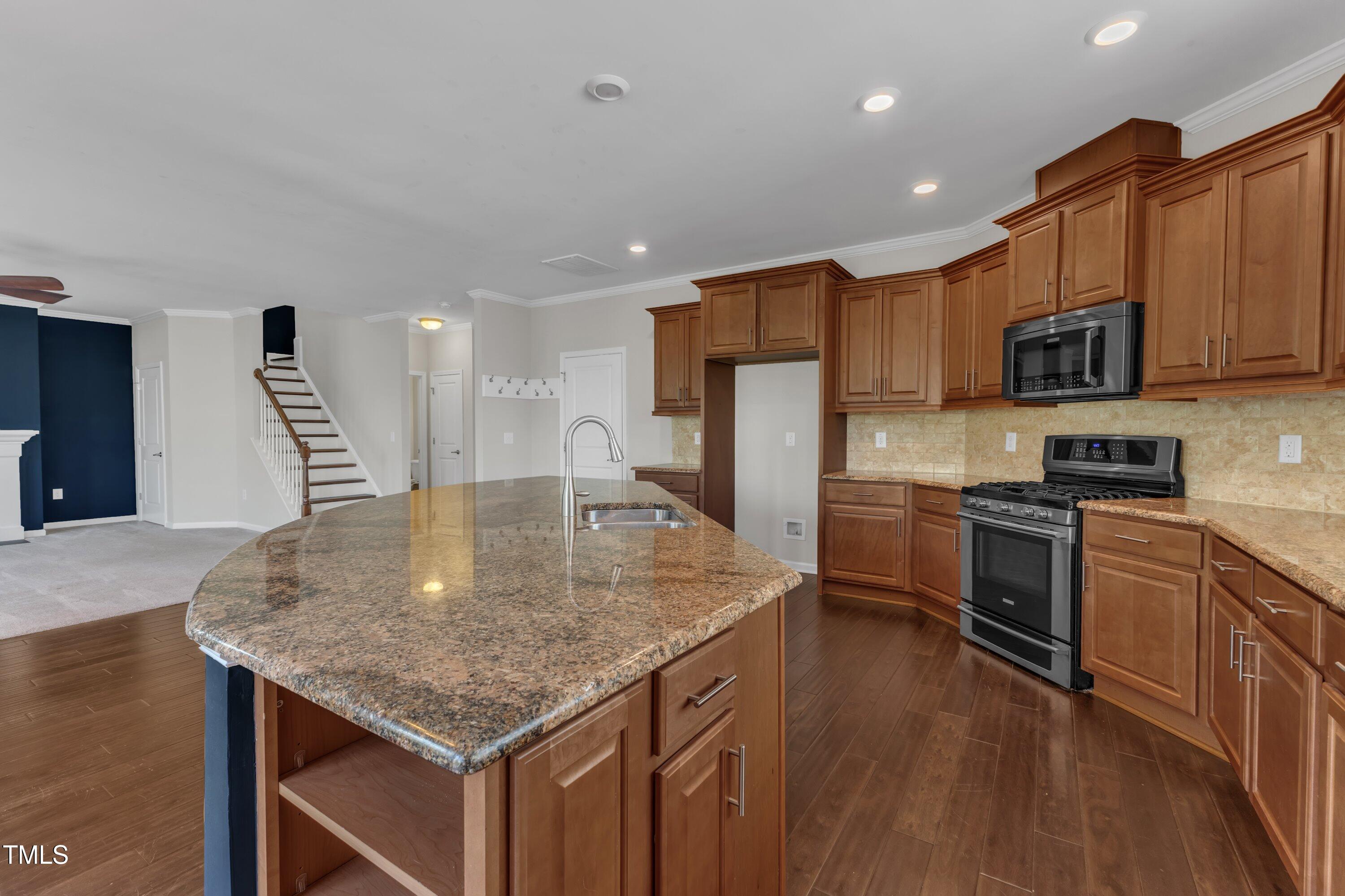 664 Long Melford Drive Property Photo 17