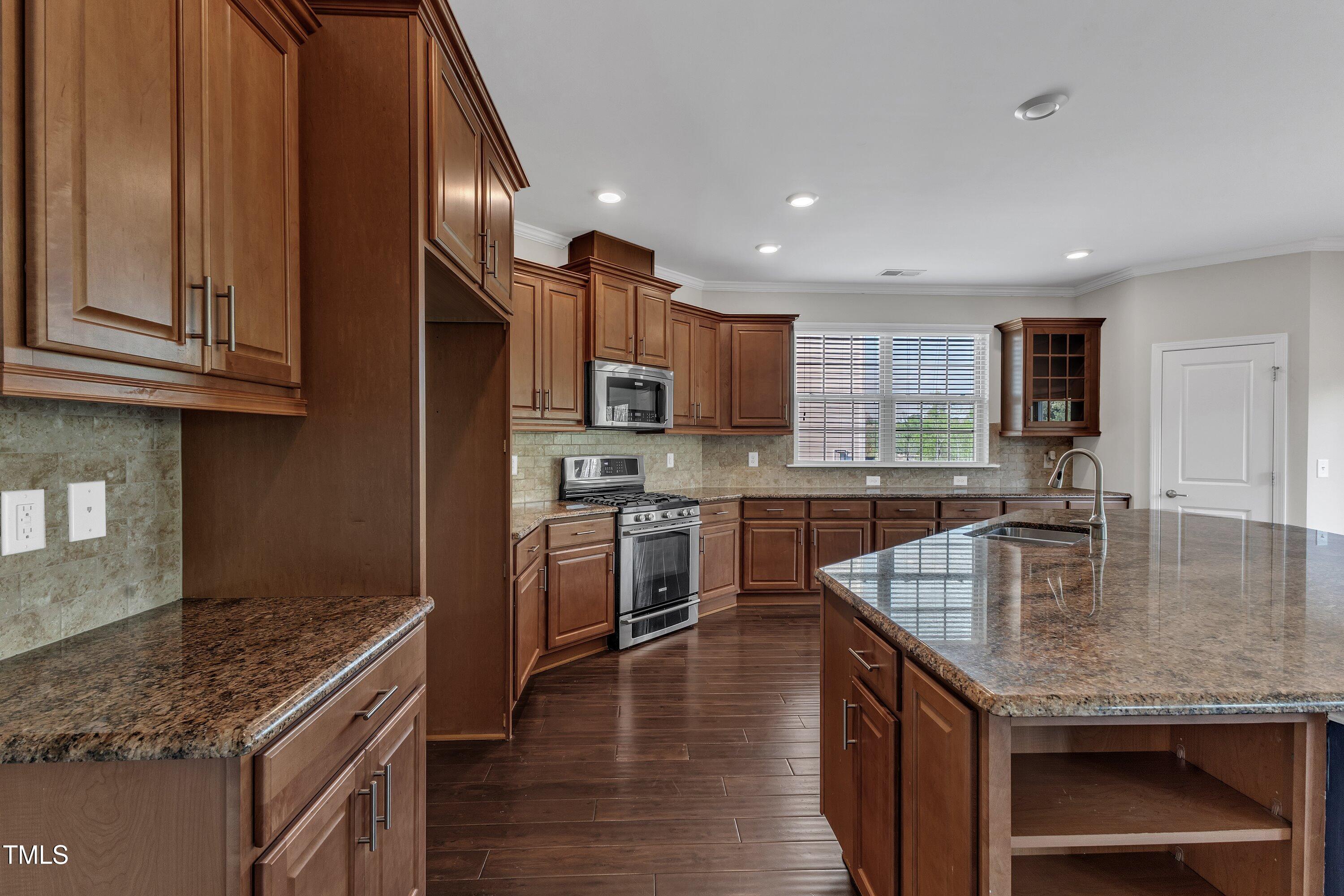 664 Long Melford Drive Property Photo 19