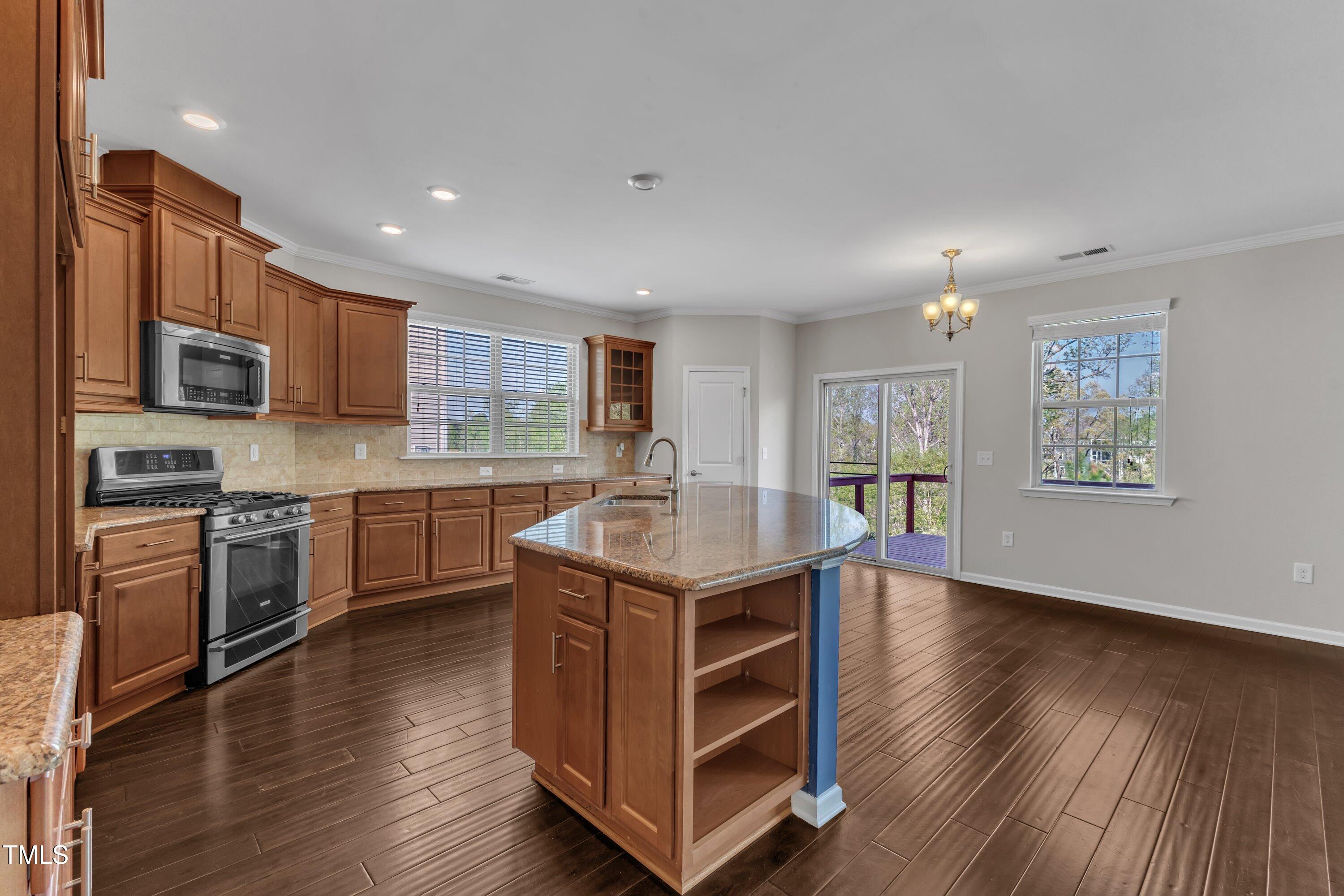 664 Long Melford Drive Property Photo 20