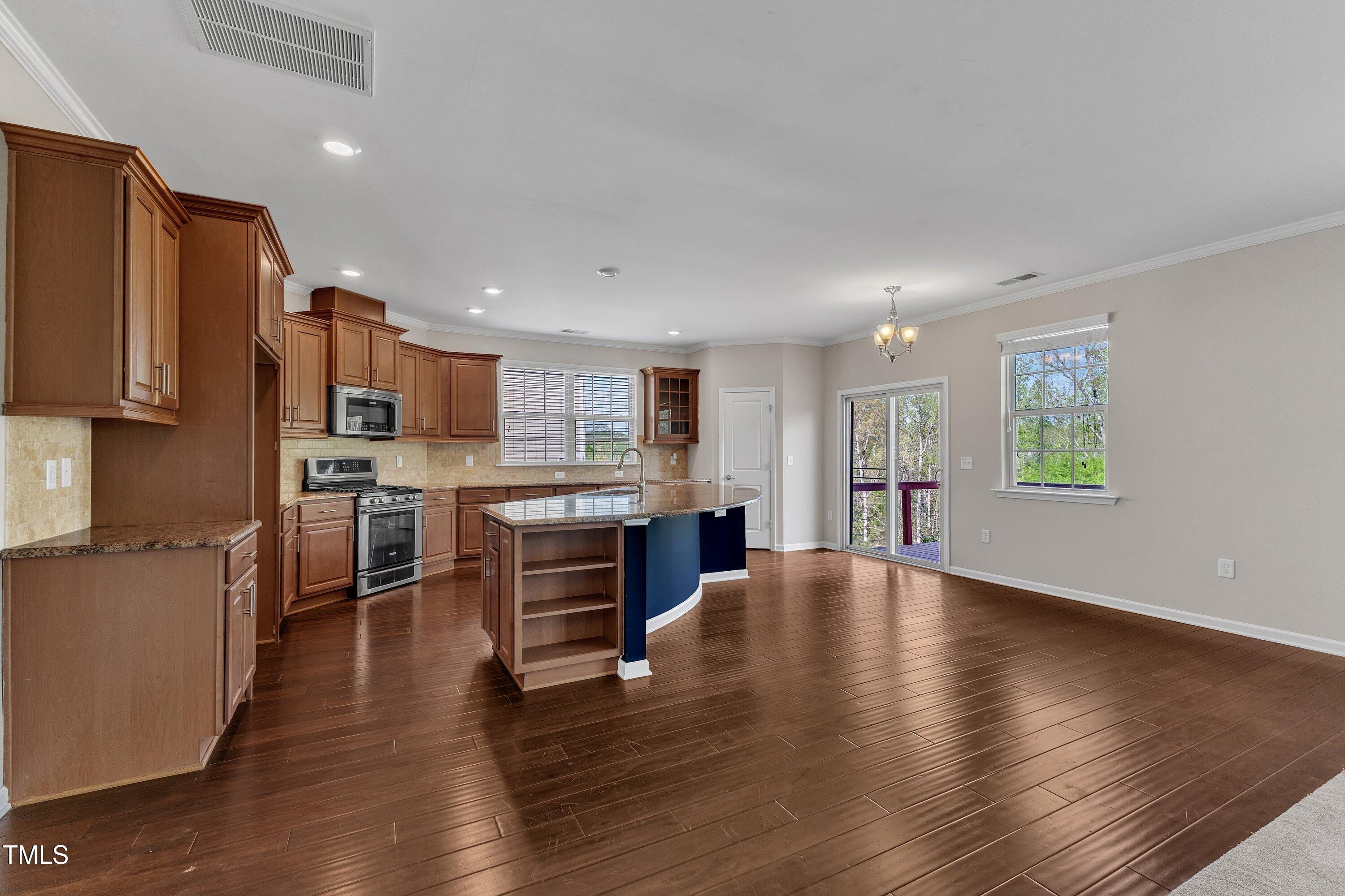 664 Long Melford Drive Property Photo 22