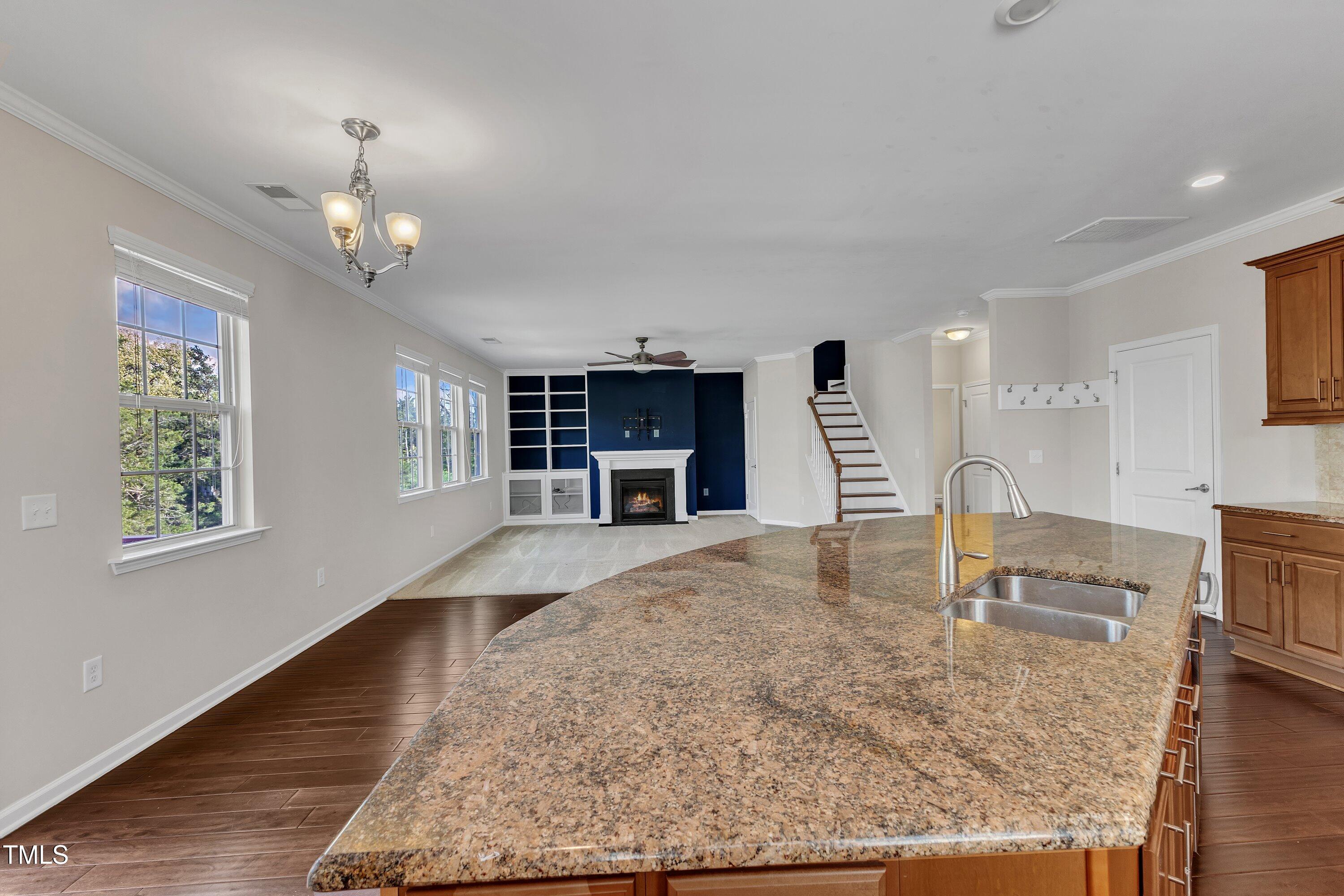 664 Long Melford Drive Property Photo 23