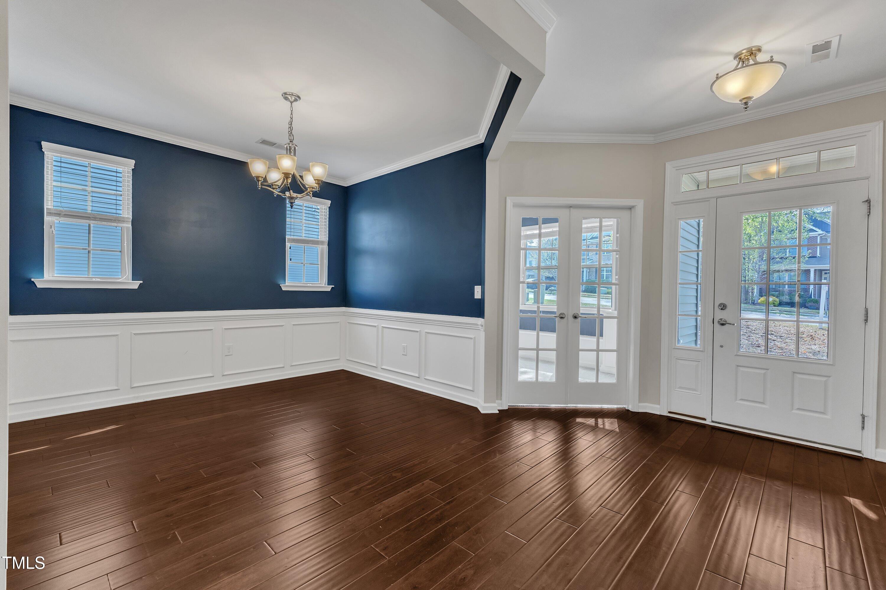 664 Long Melford Drive Property Photo 25
