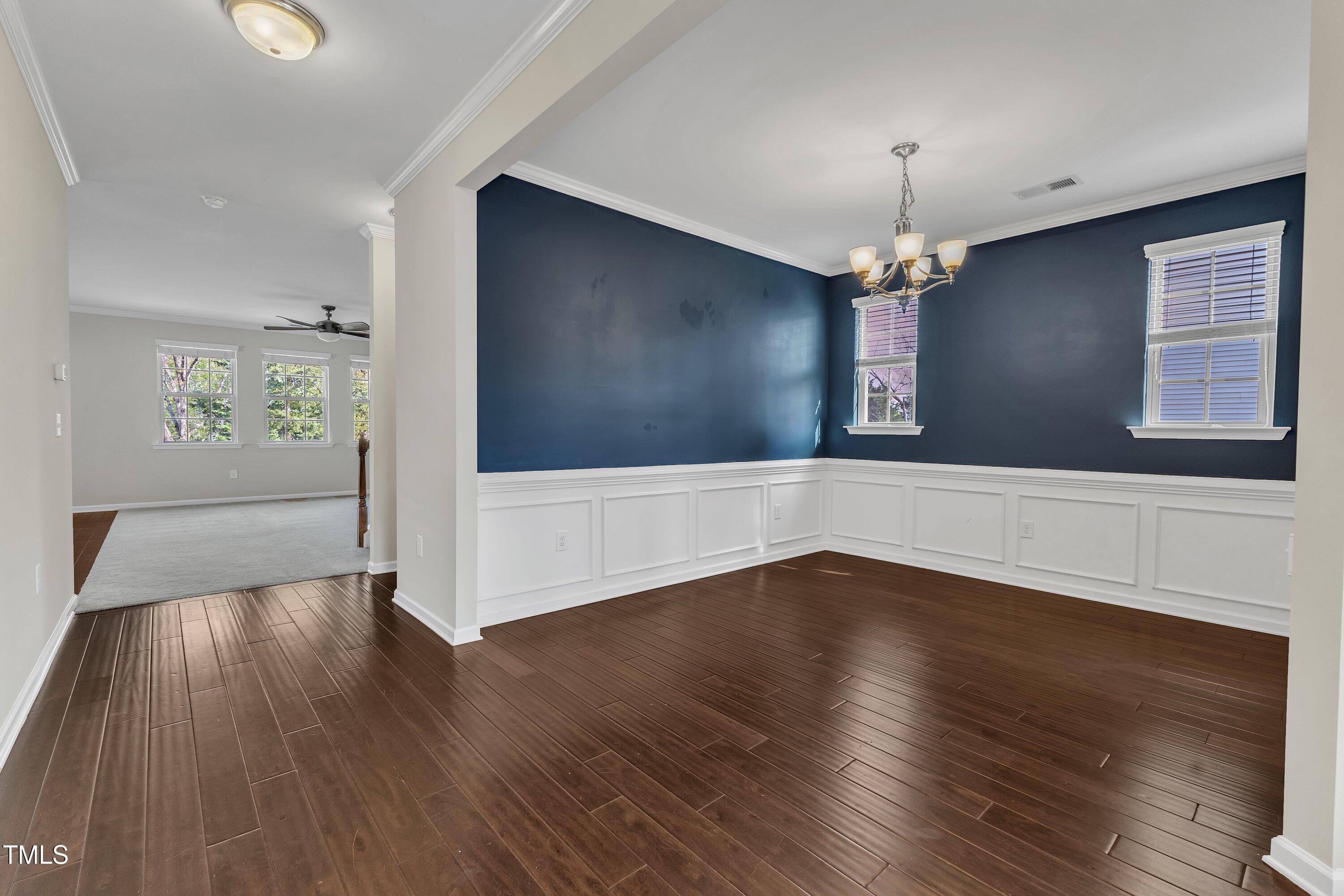 664 Long Melford Drive Property Photo 28
