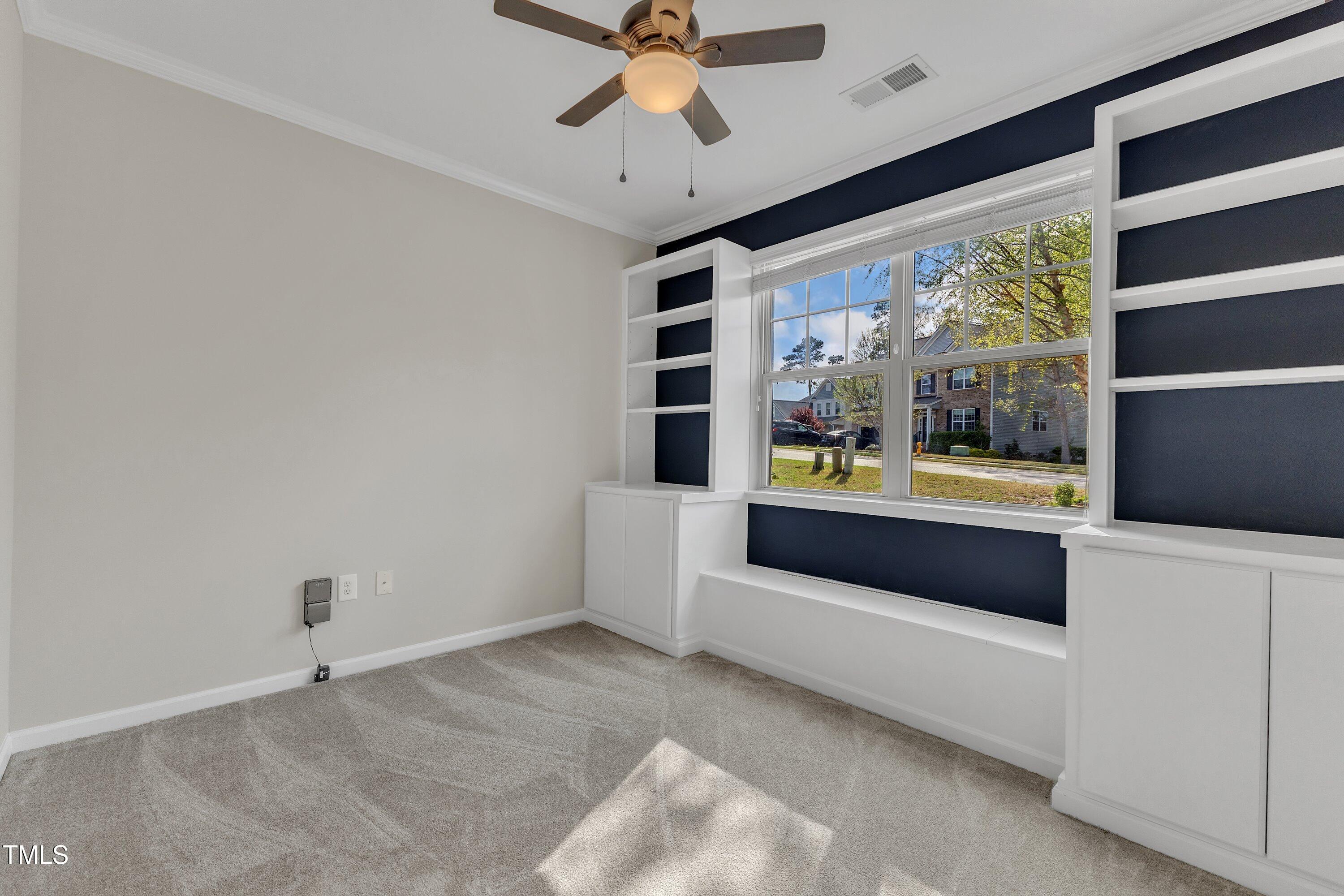 664 Long Melford Drive Property Photo 30