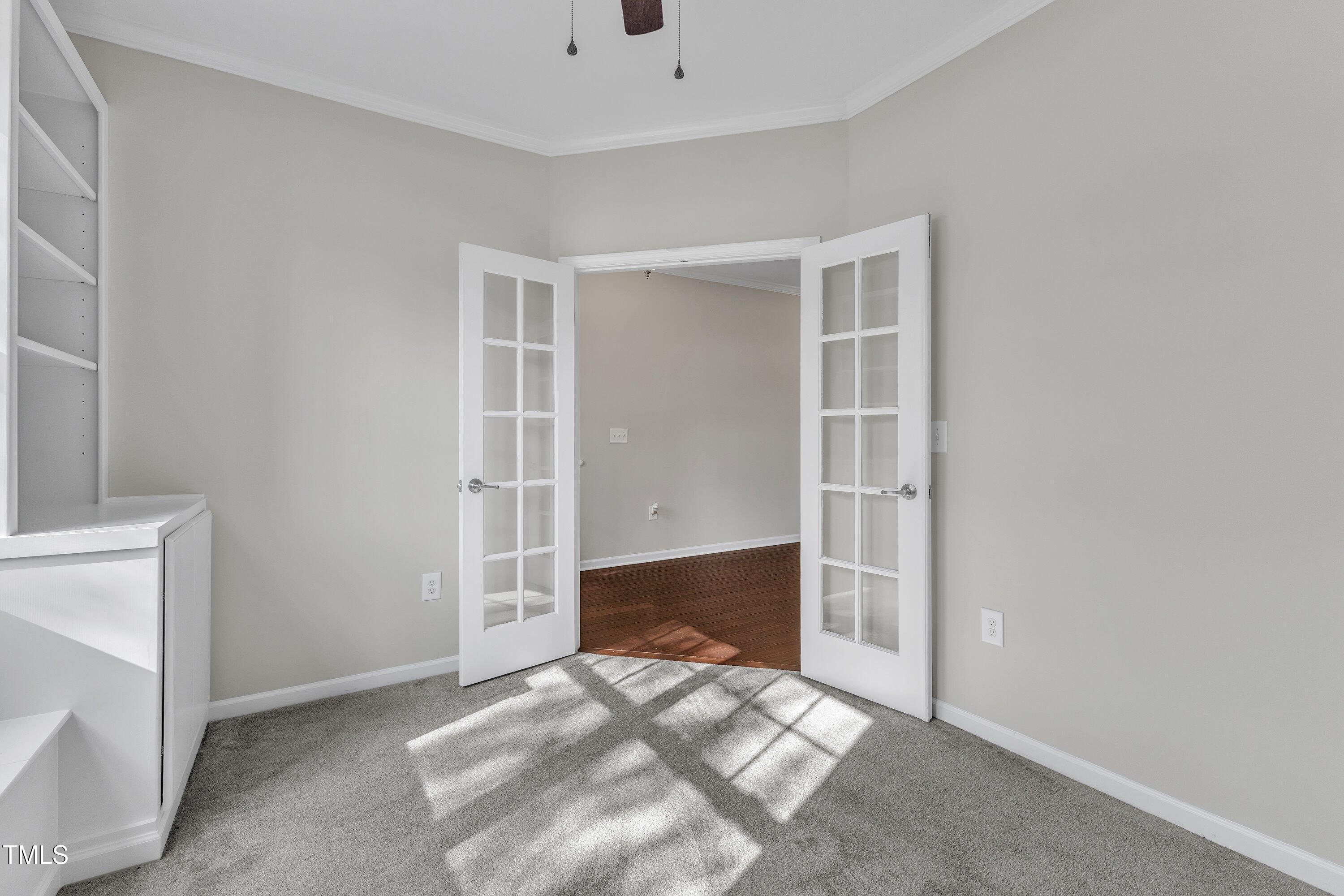 664 Long Melford Drive Property Photo 32