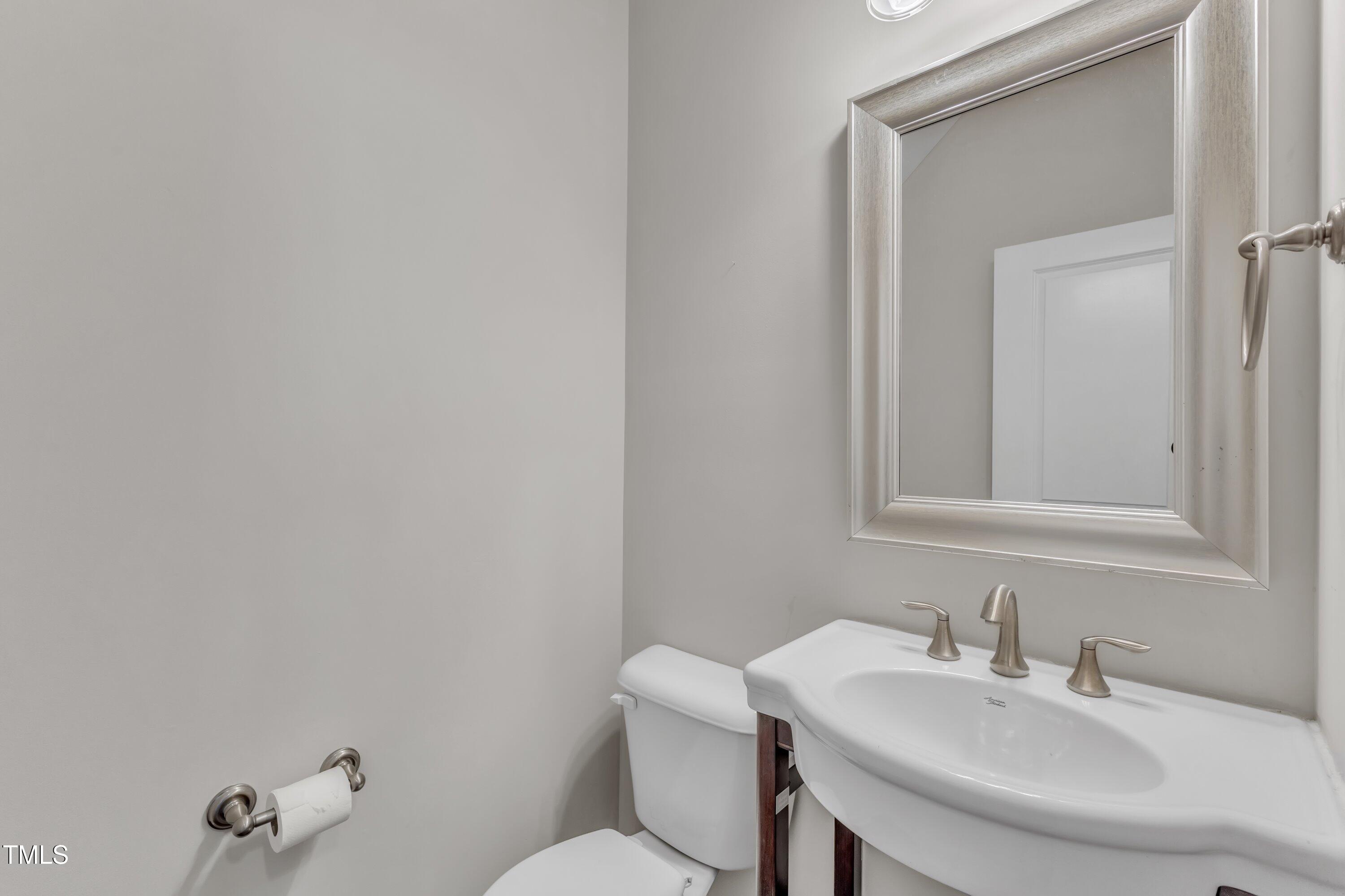 664 Long Melford Drive Property Photo 33