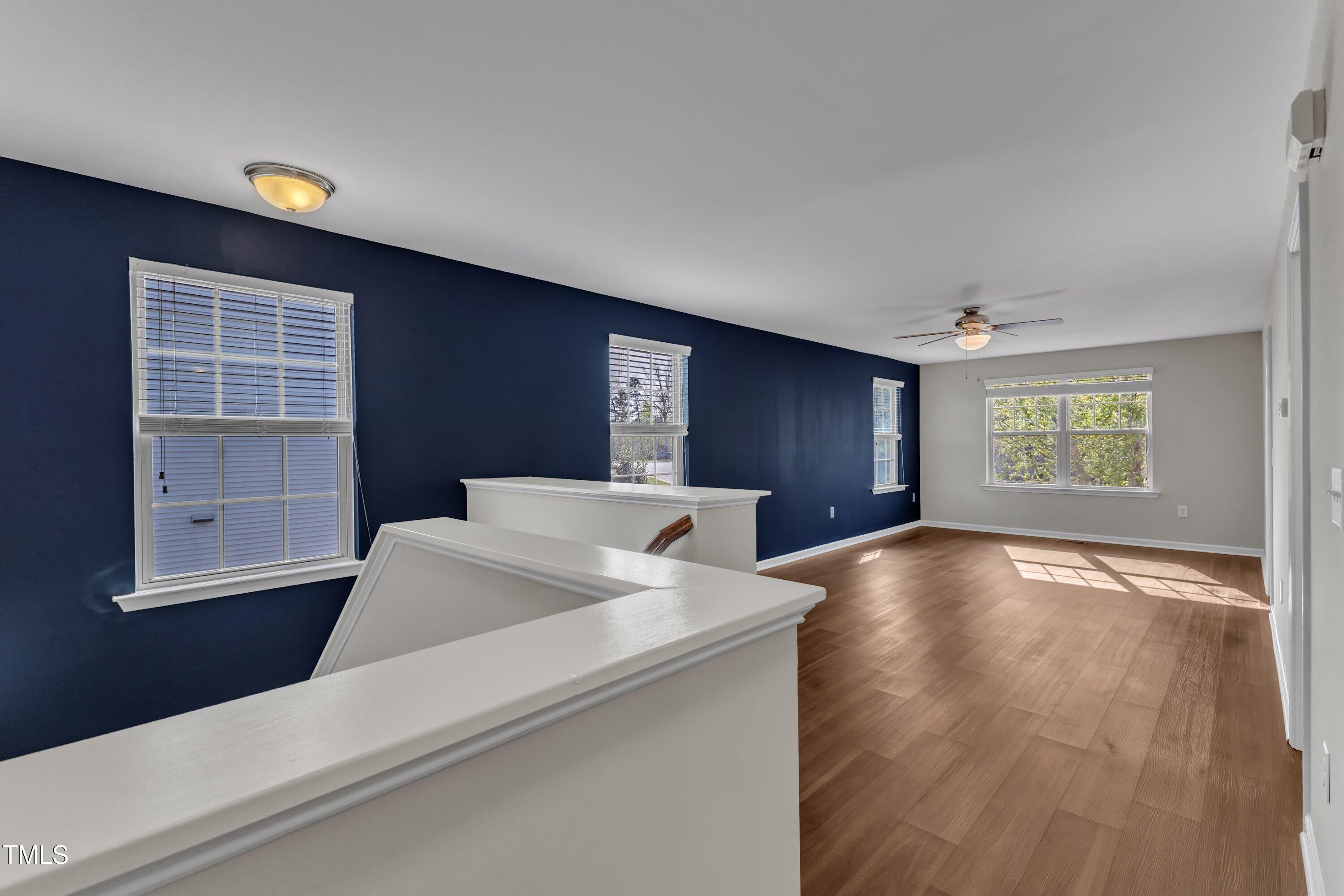 664 Long Melford Drive Property Photo 34