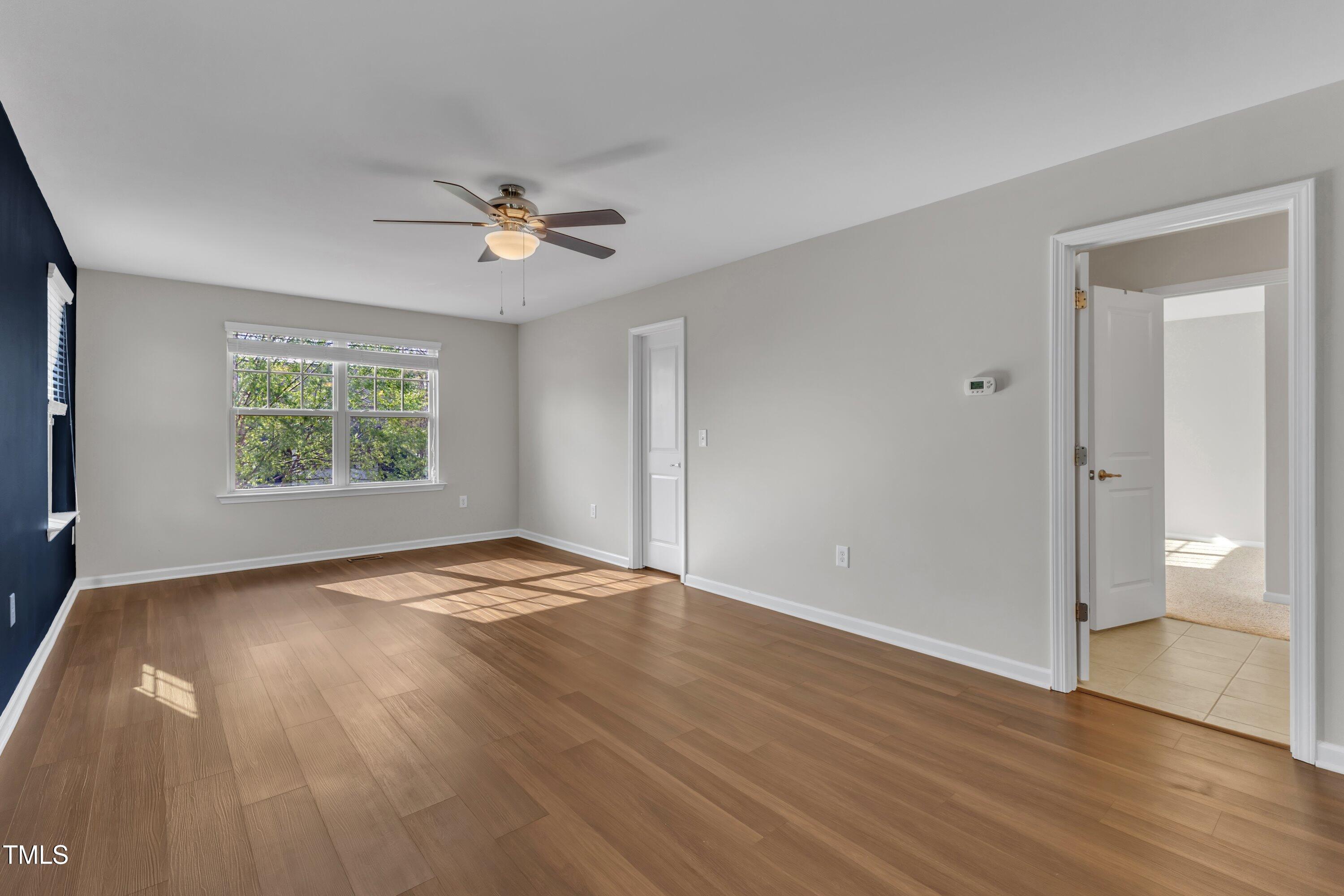664 Long Melford Drive Property Photo 35