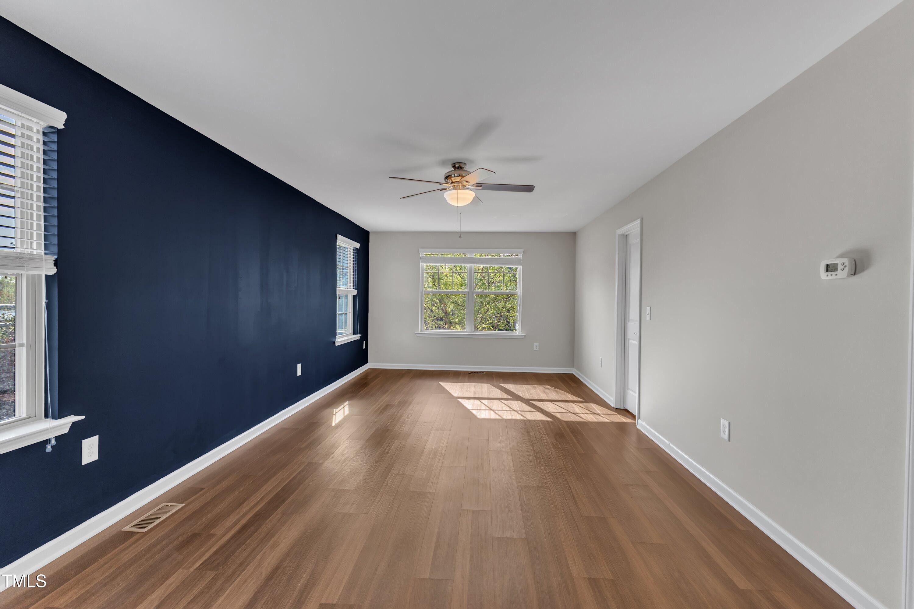 664 Long Melford Drive Property Photo 36