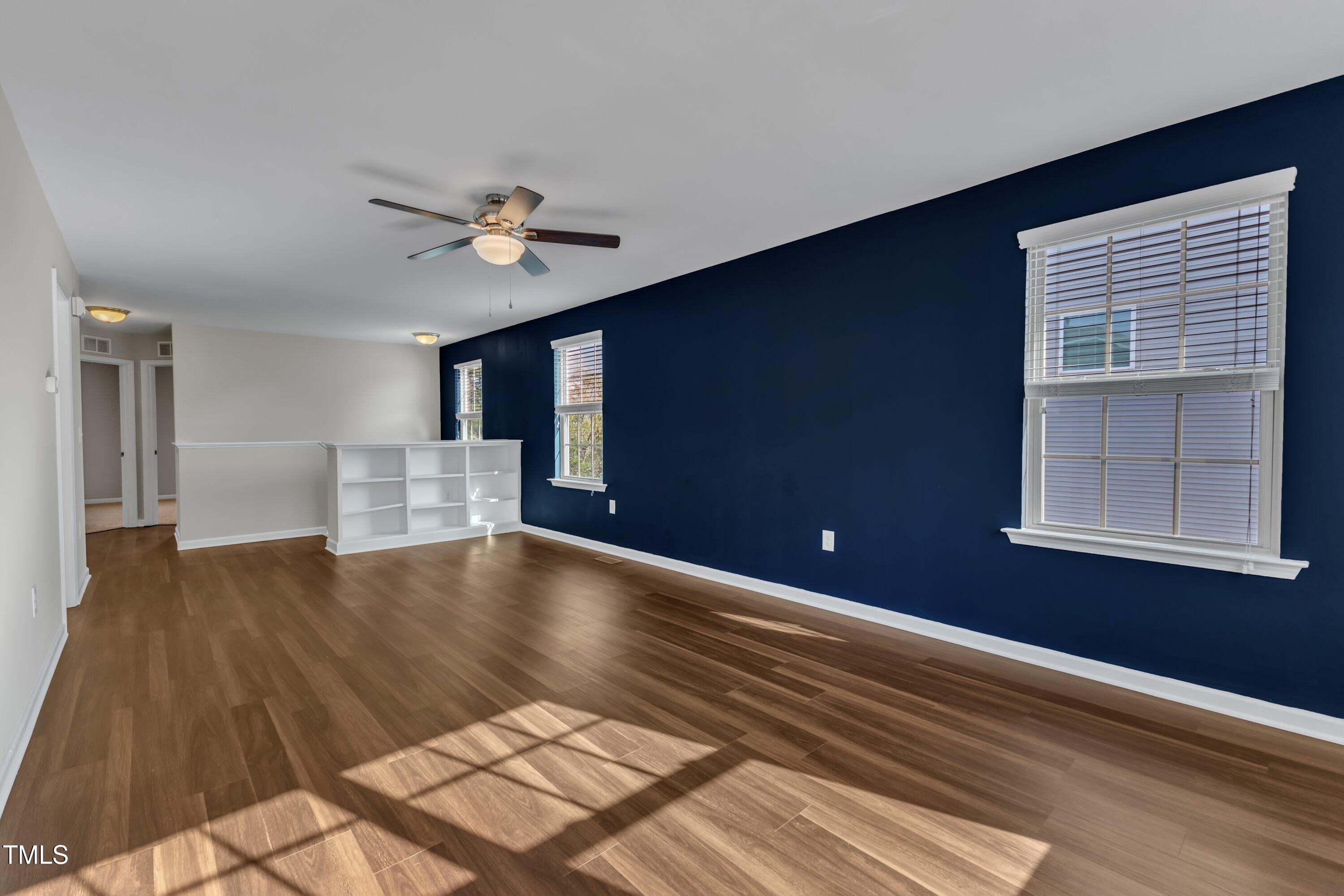 664 Long Melford Drive Property Photo 37