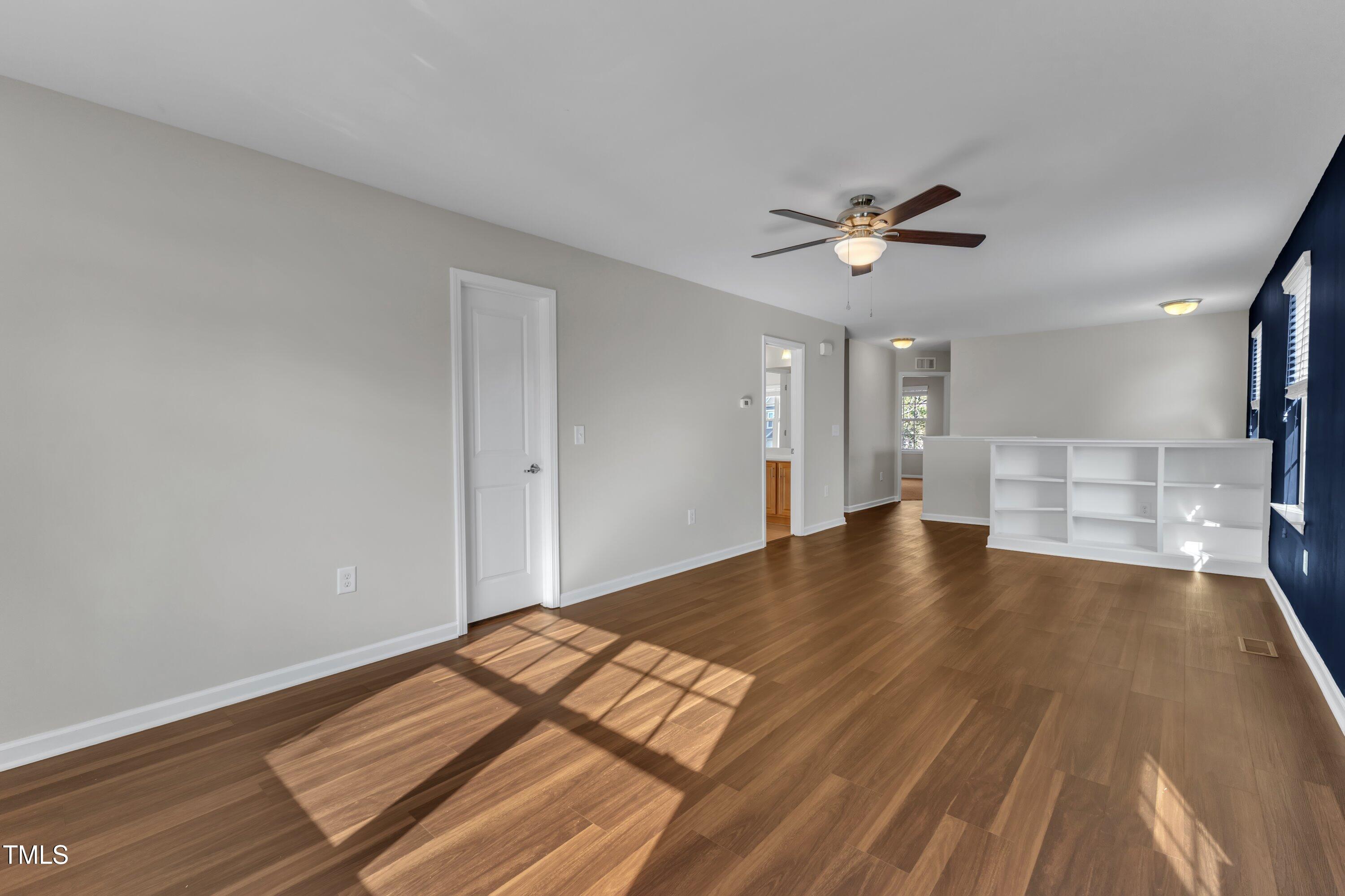 664 Long Melford Drive Property Photo 38