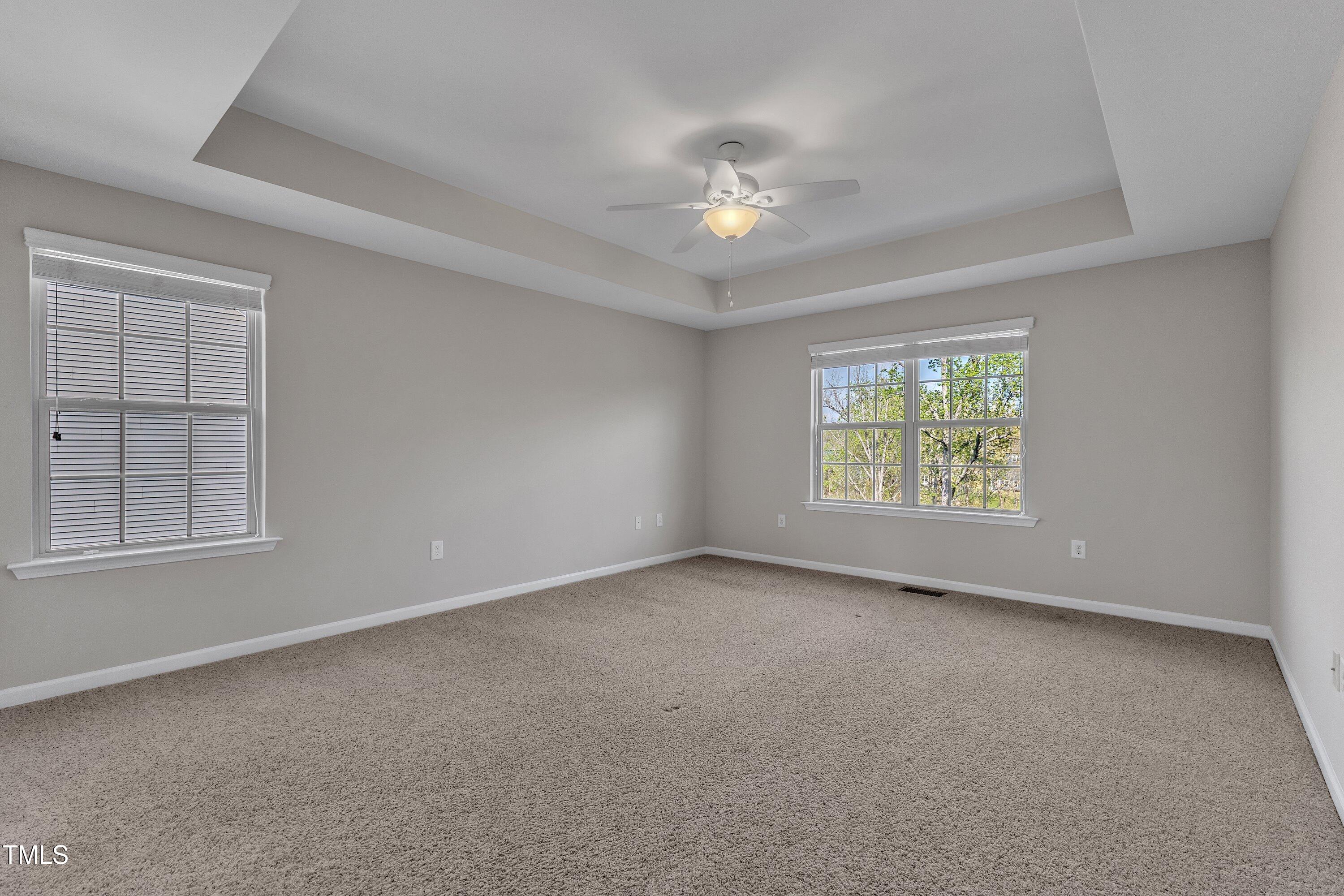 664 Long Melford Drive Property Photo 39