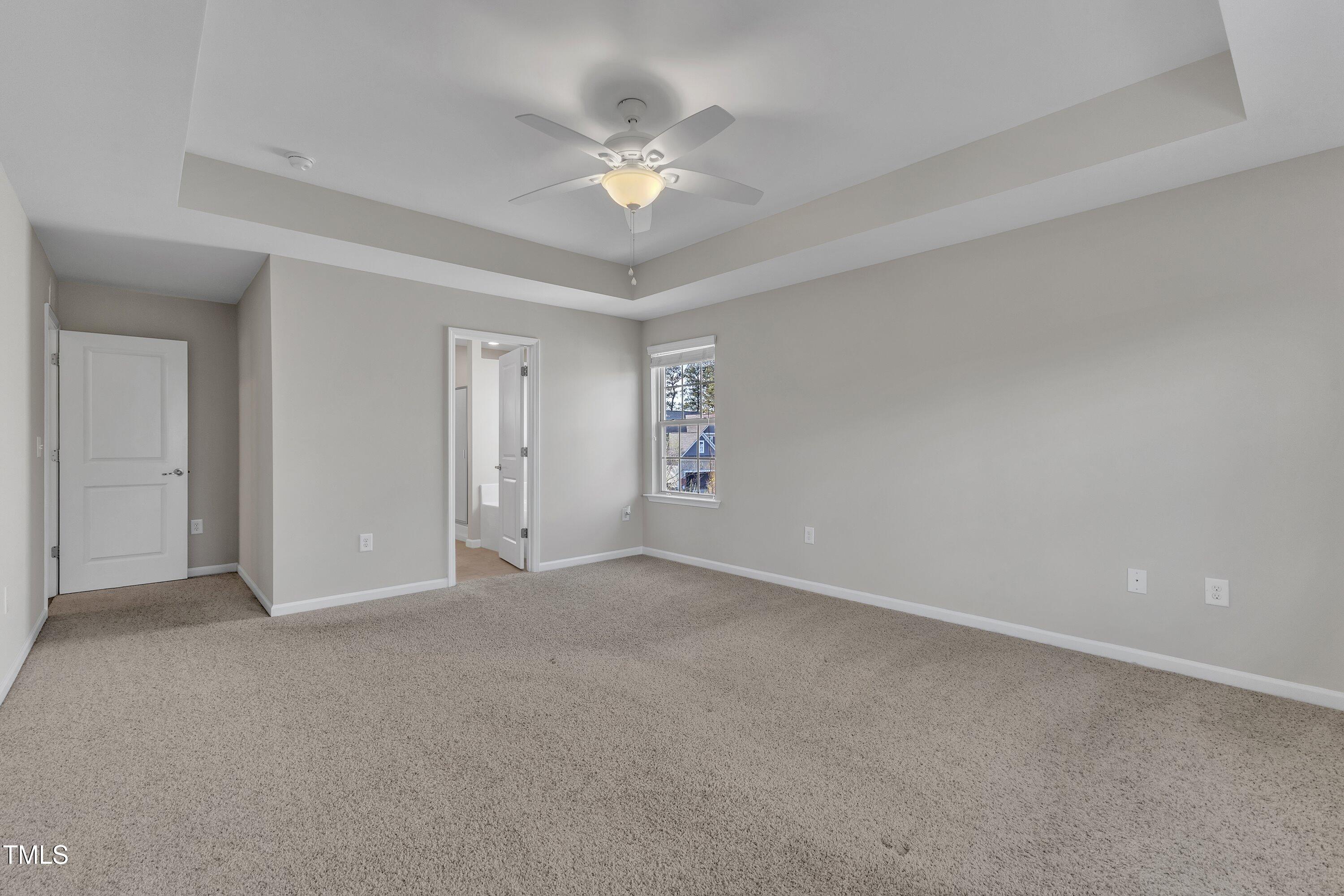 664 Long Melford Drive Property Photo 41