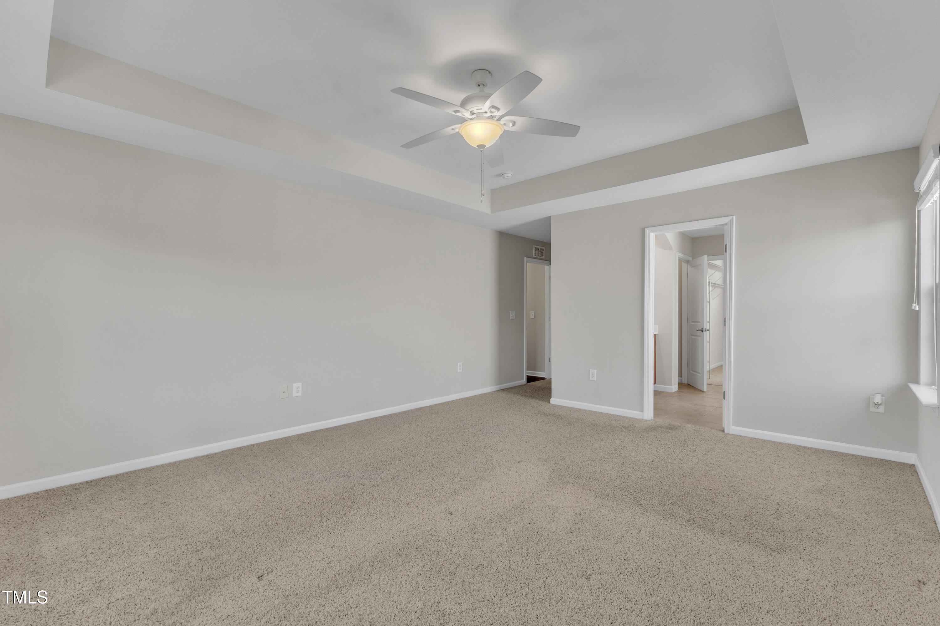 664 Long Melford Drive Property Photo 42