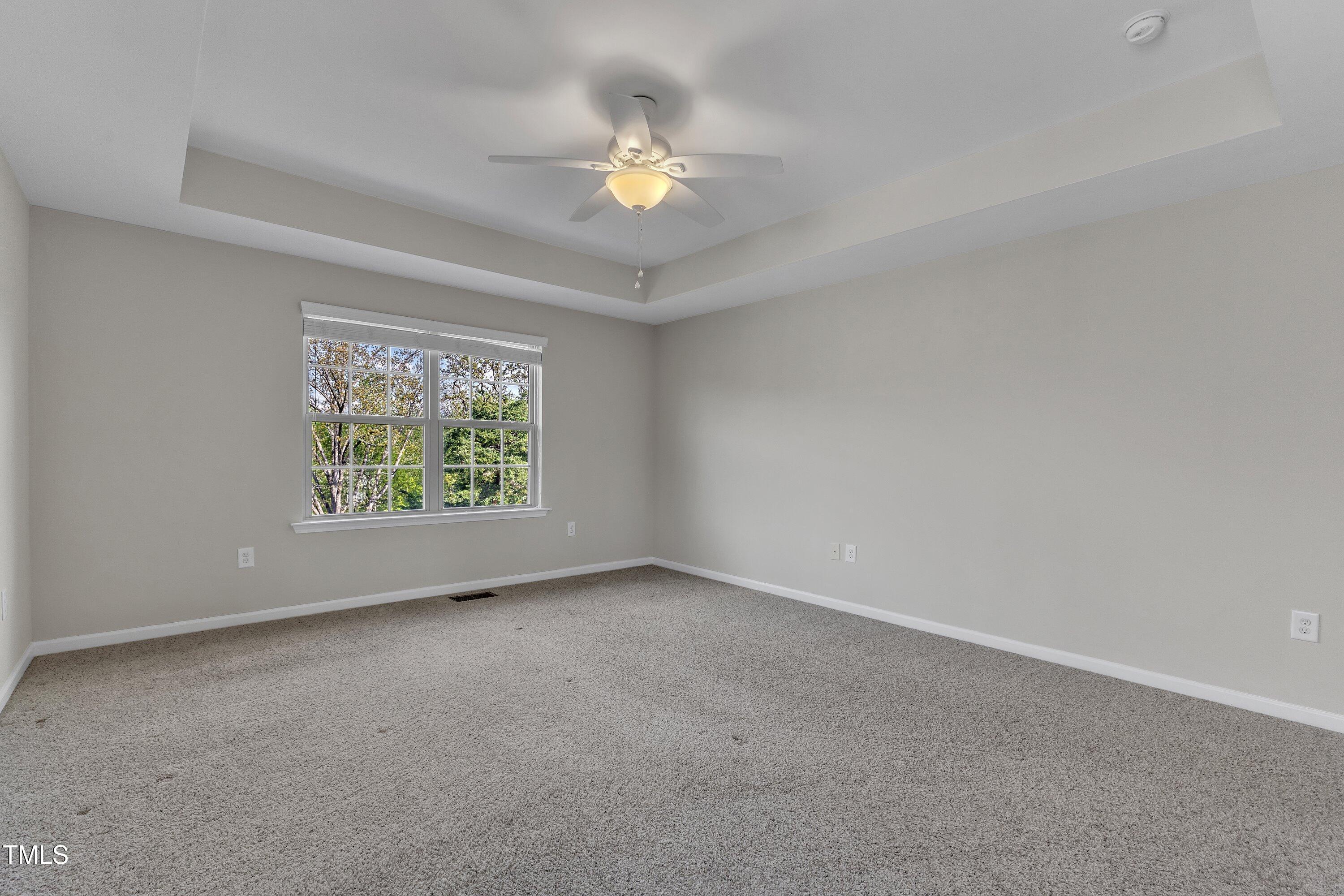 664 Long Melford Drive Property Photo 43