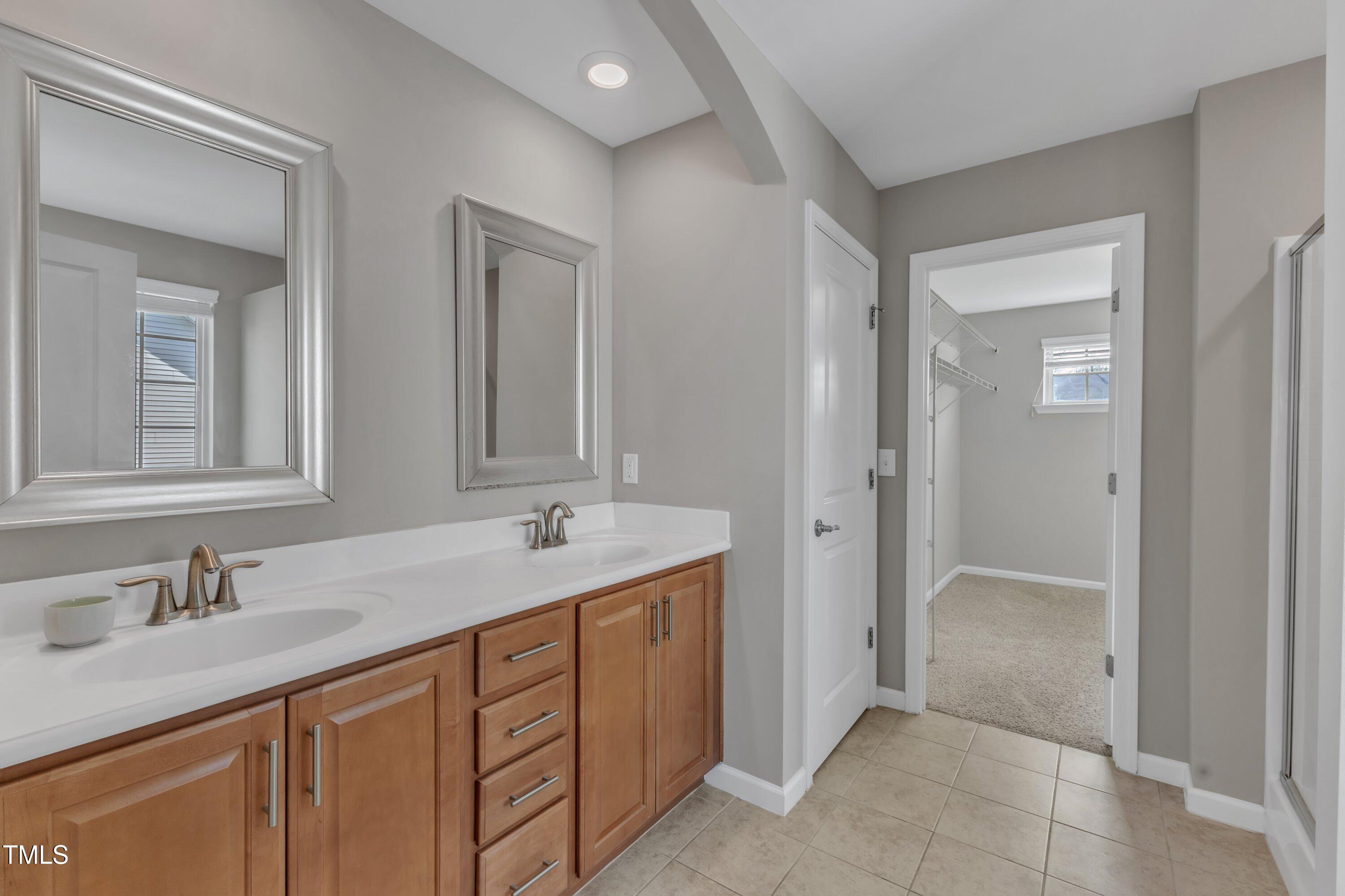 664 Long Melford Drive Property Photo 44