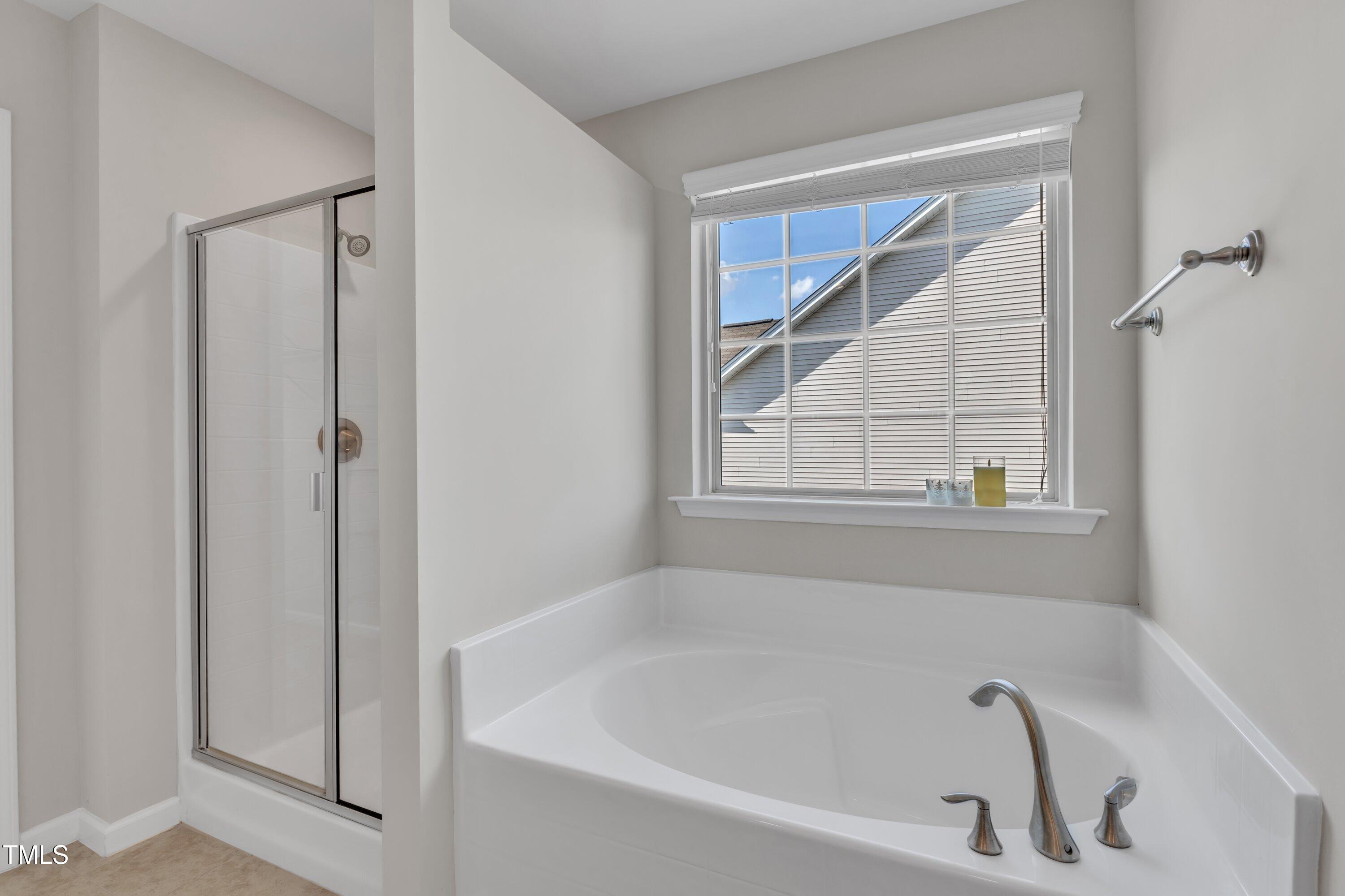 664 Long Melford Drive Property Photo 45