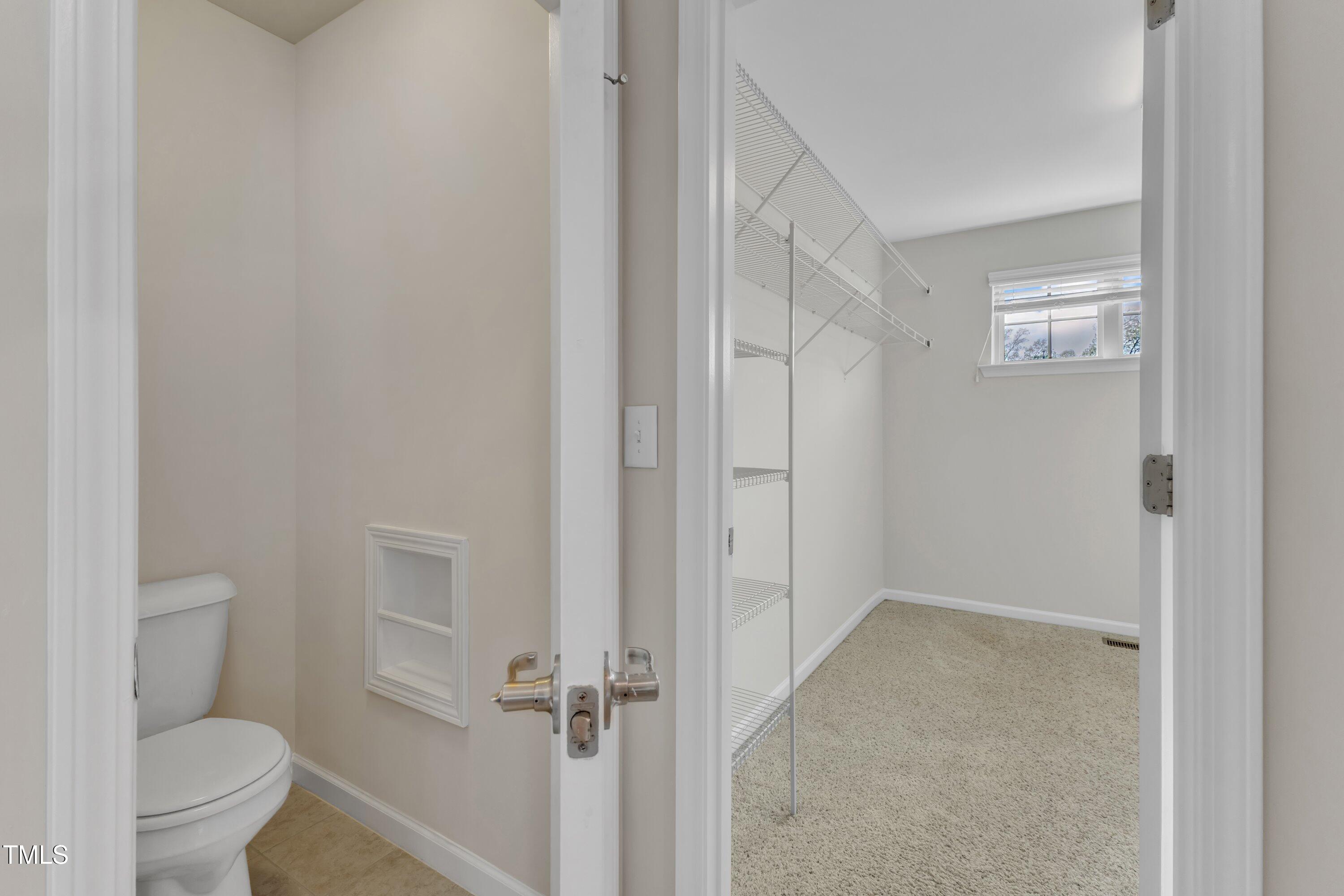 664 Long Melford Drive Property Photo 46
