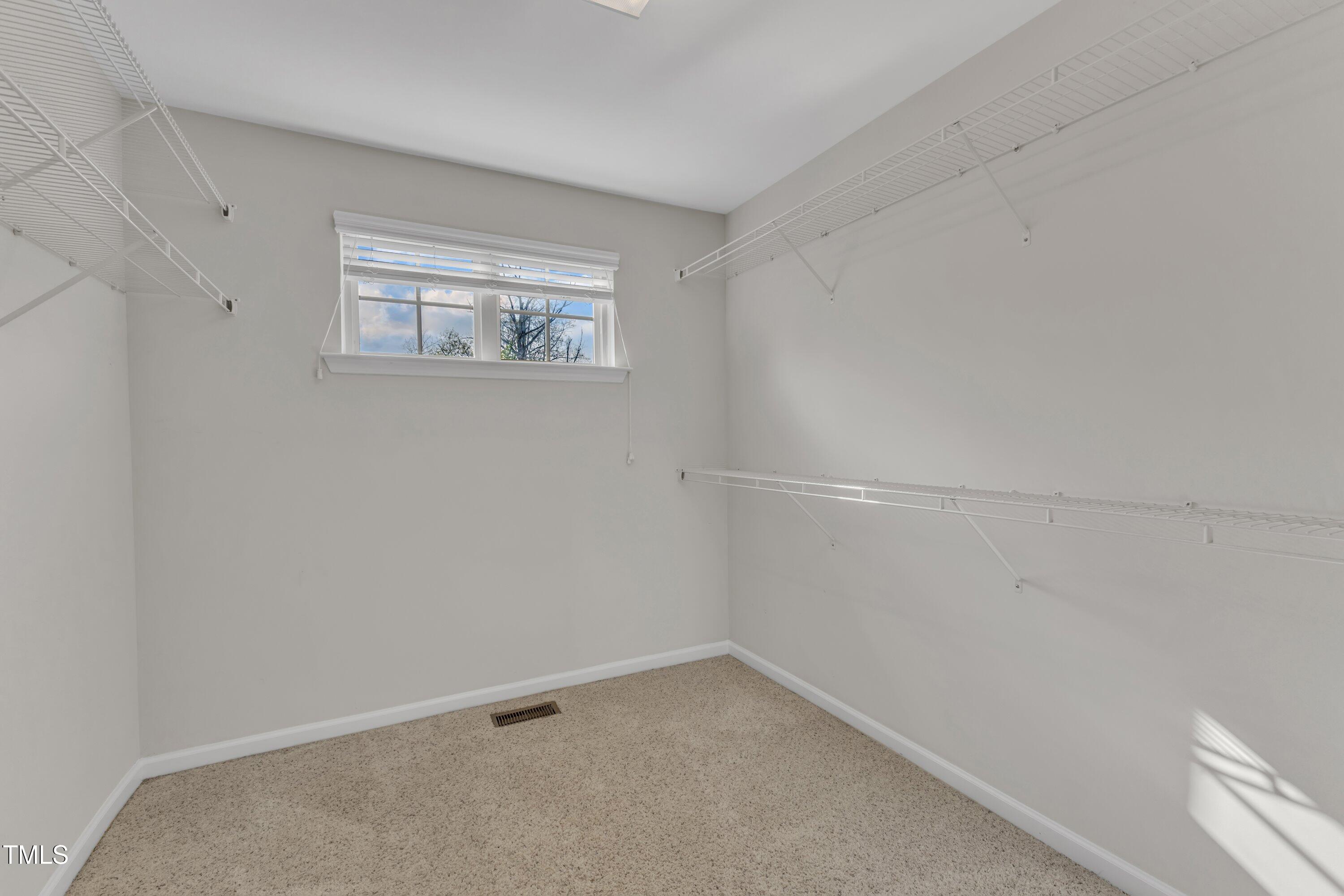 664 Long Melford Drive Property Photo 47